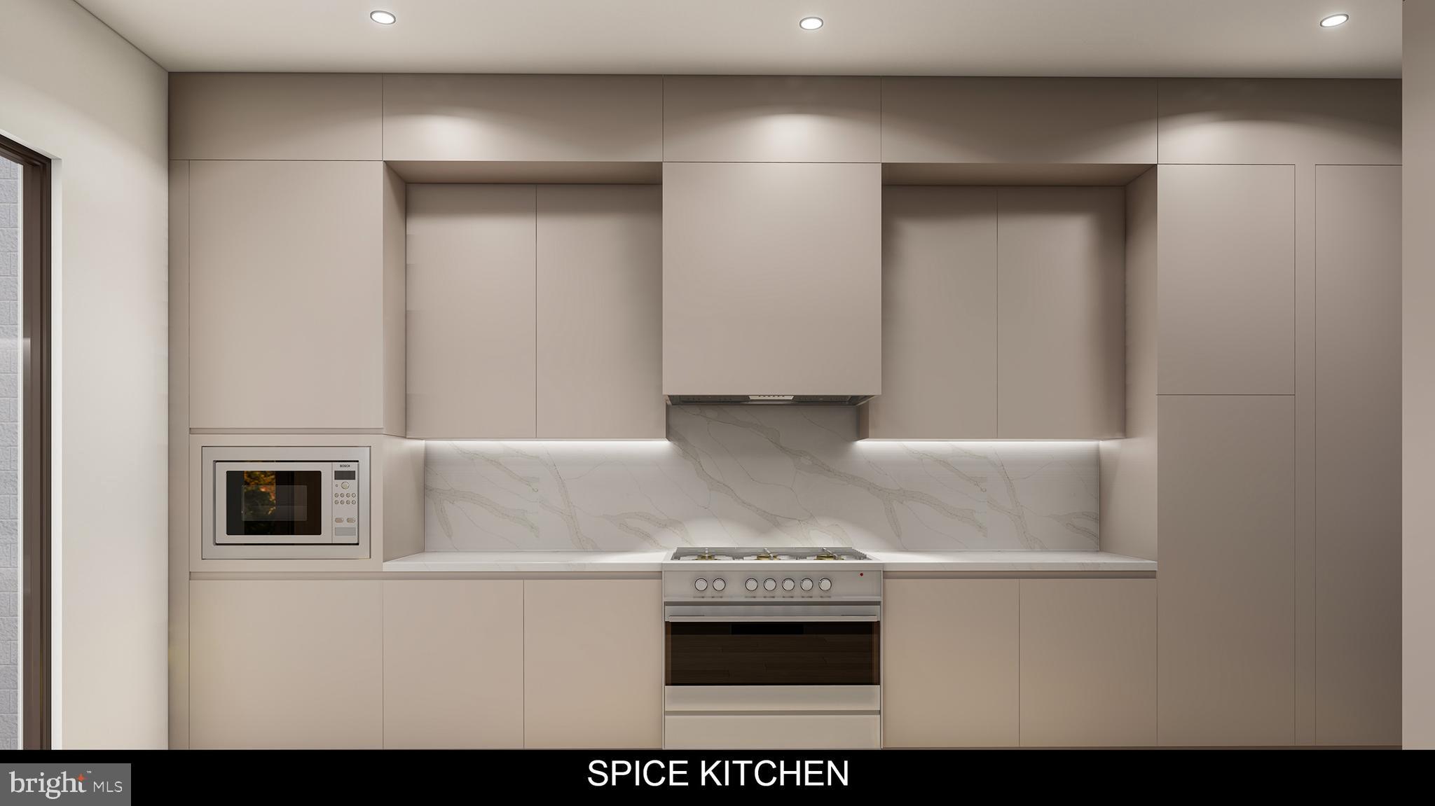 1033 Union Church Rd