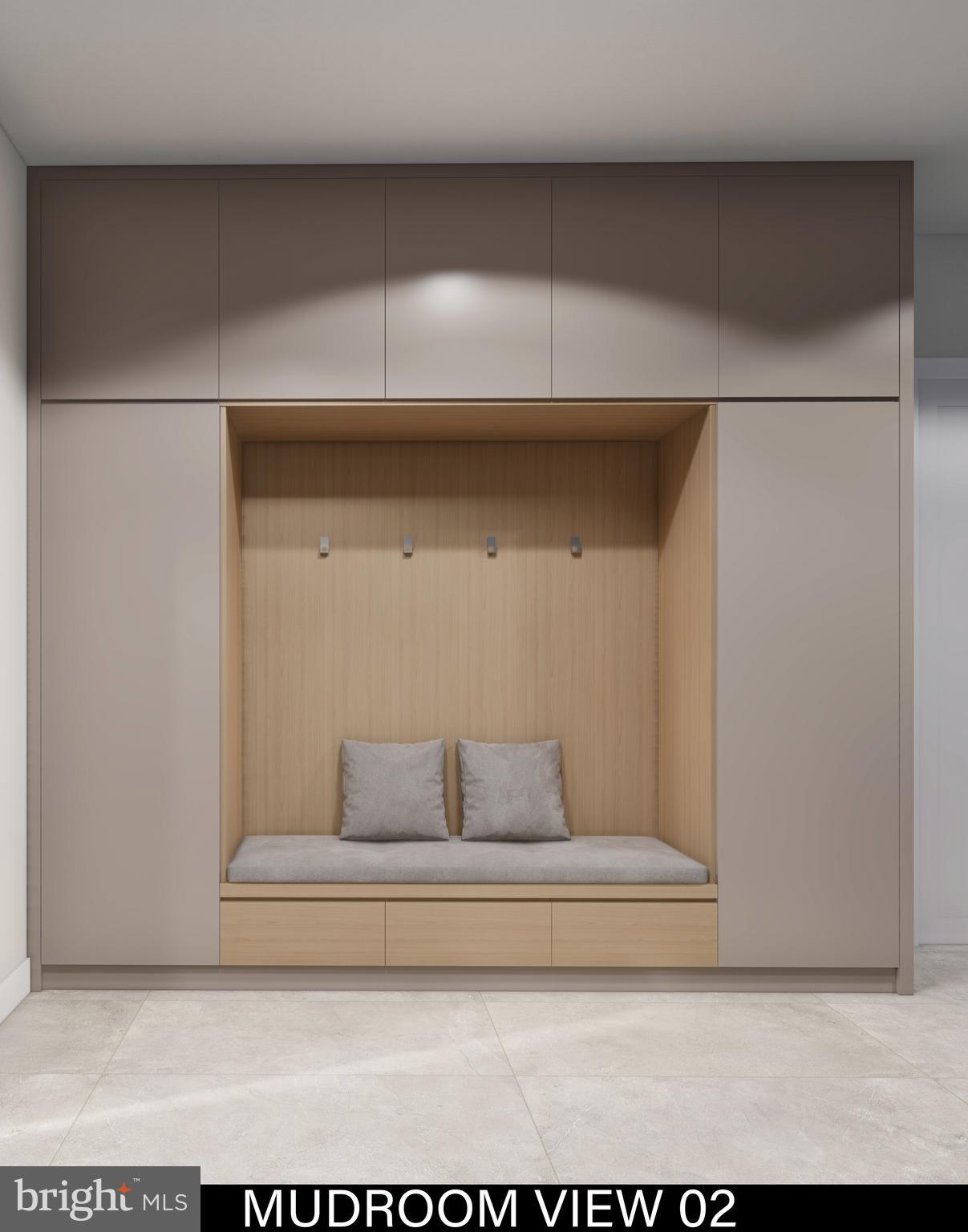 1033 Union Church Rd