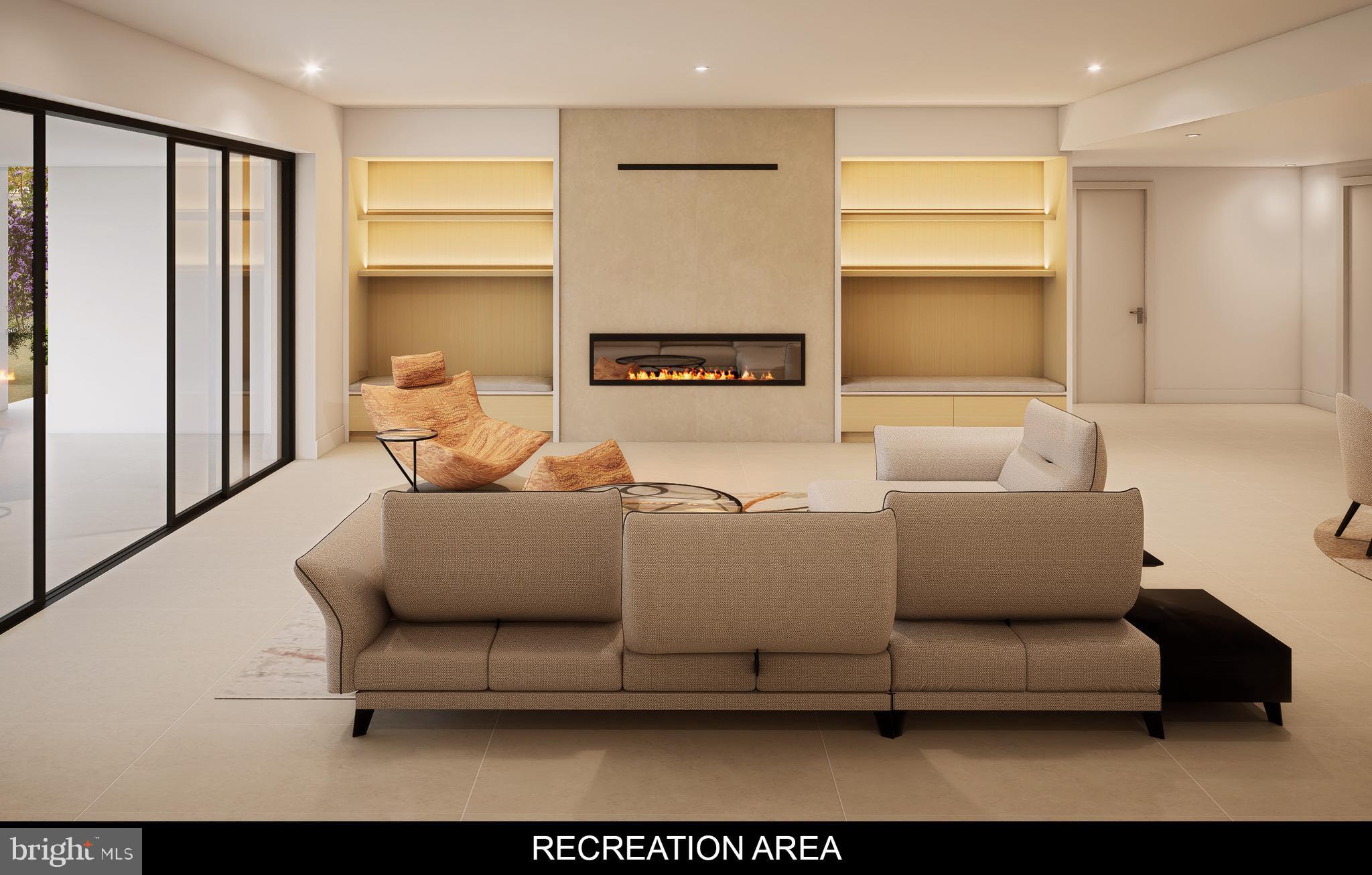 1033 Union Church Rd