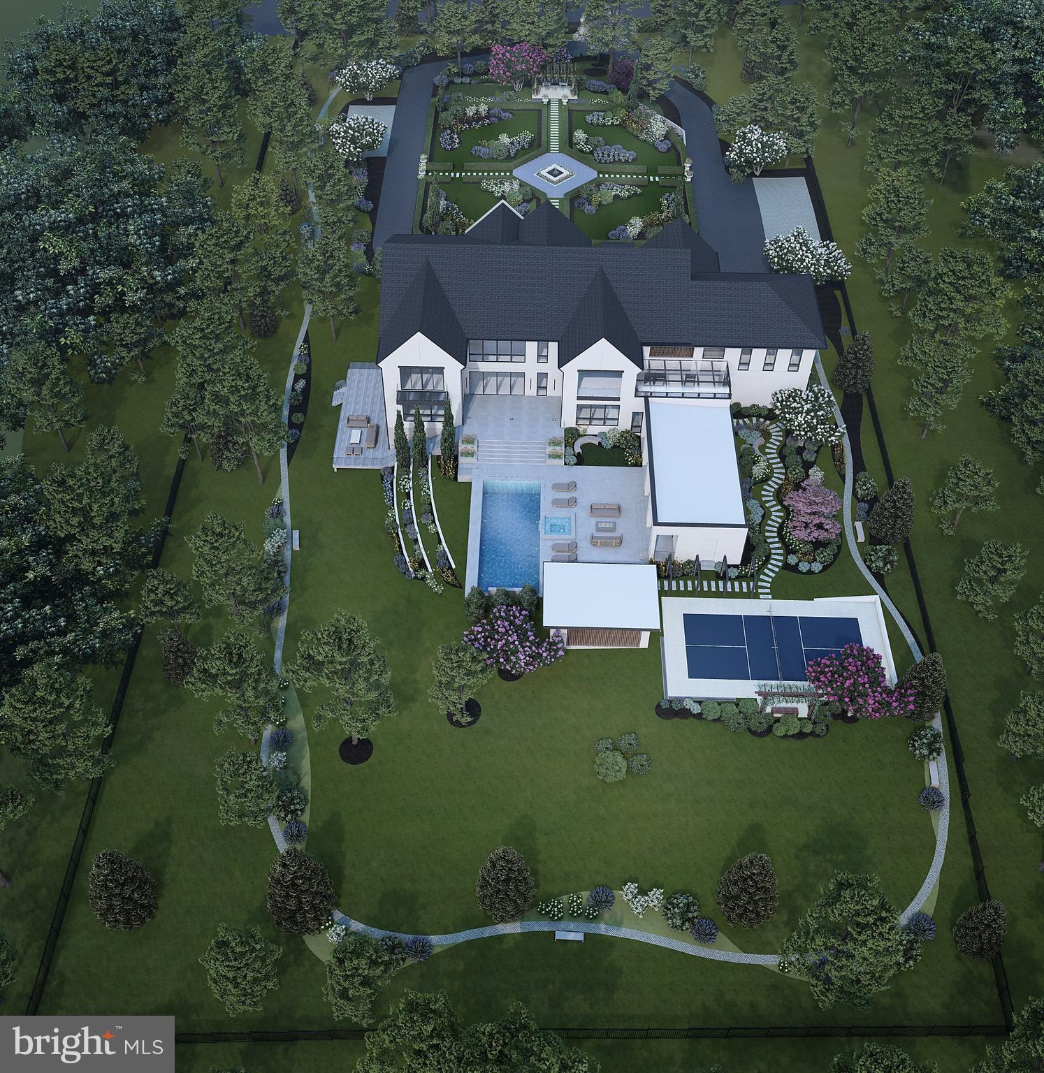 7315 Georgetown Pike