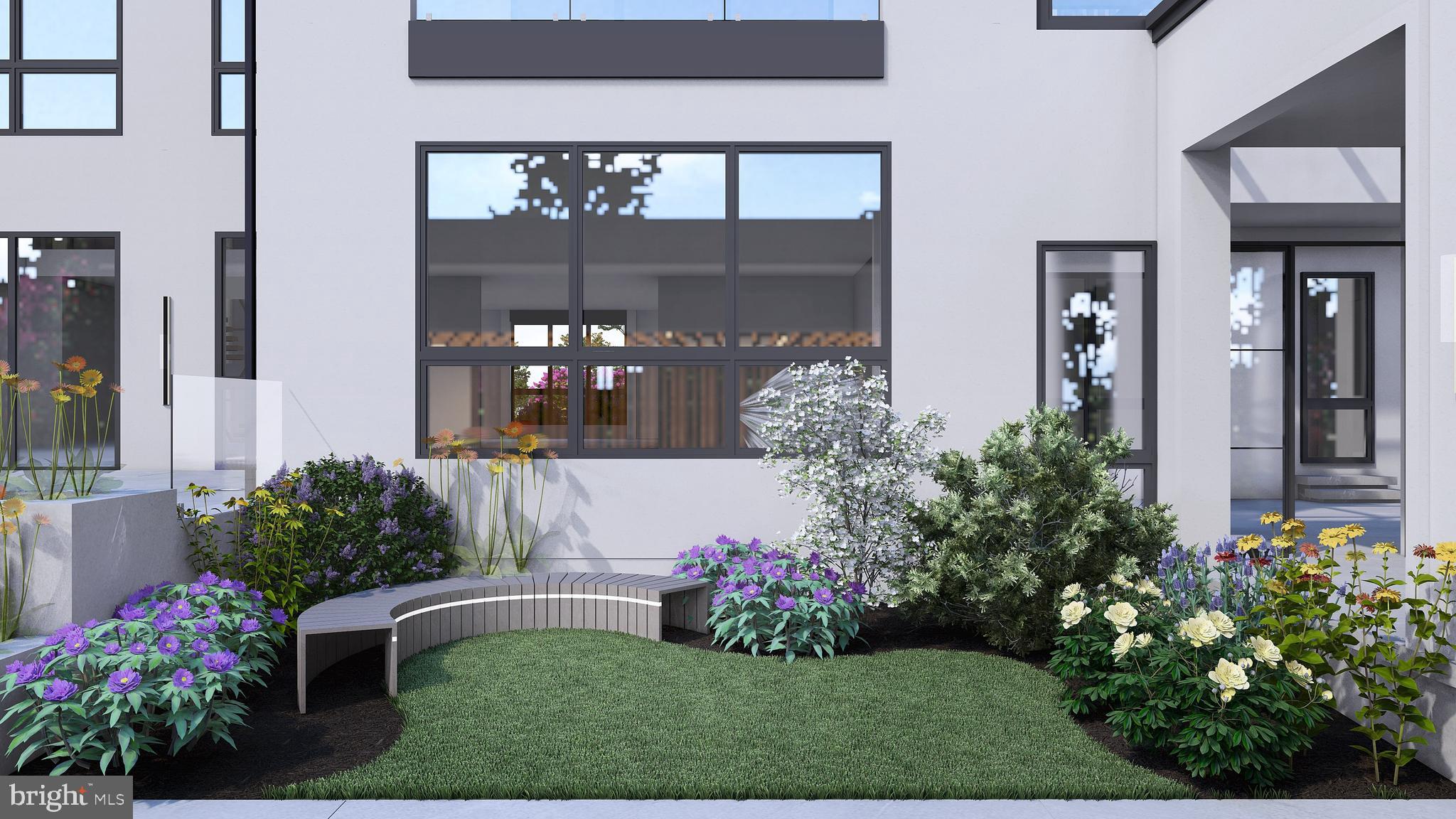 7315 Georgetown Pike