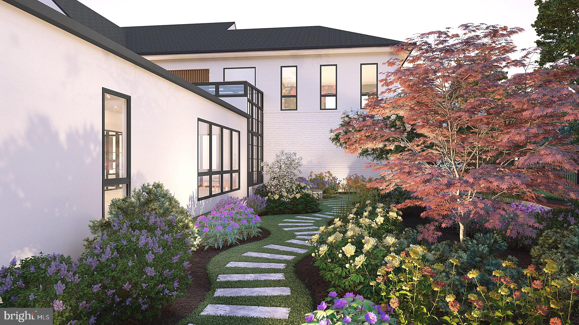 7315 Georgetown Pike