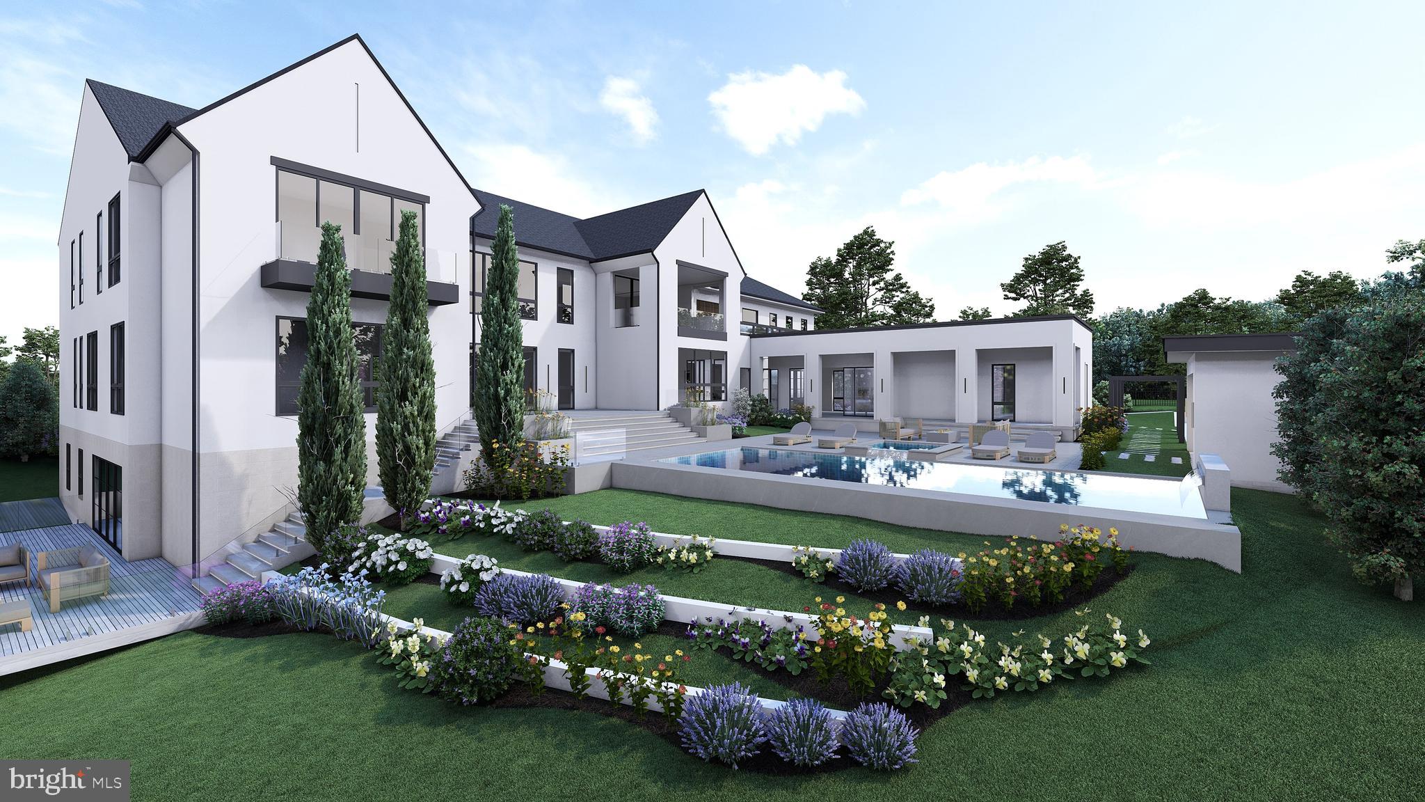 7315 Georgetown Pike
