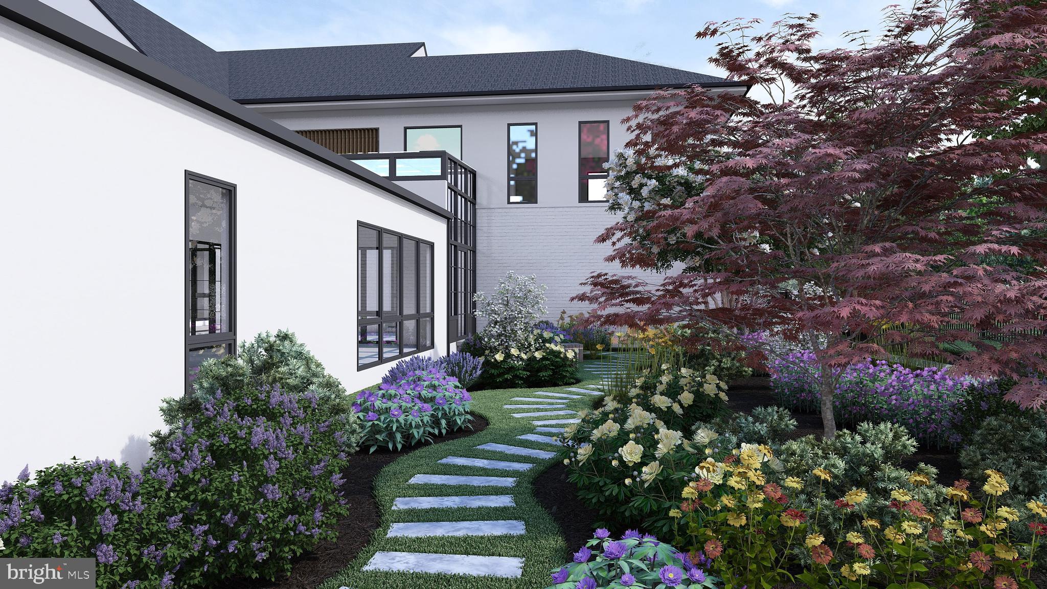 7315 Georgetown Pike