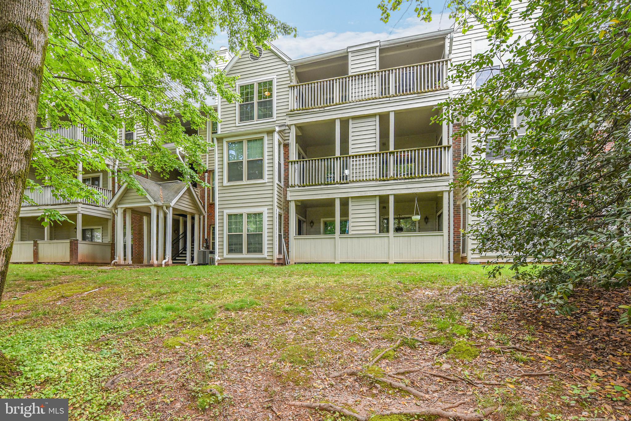 3909 Penderview Dr #1923