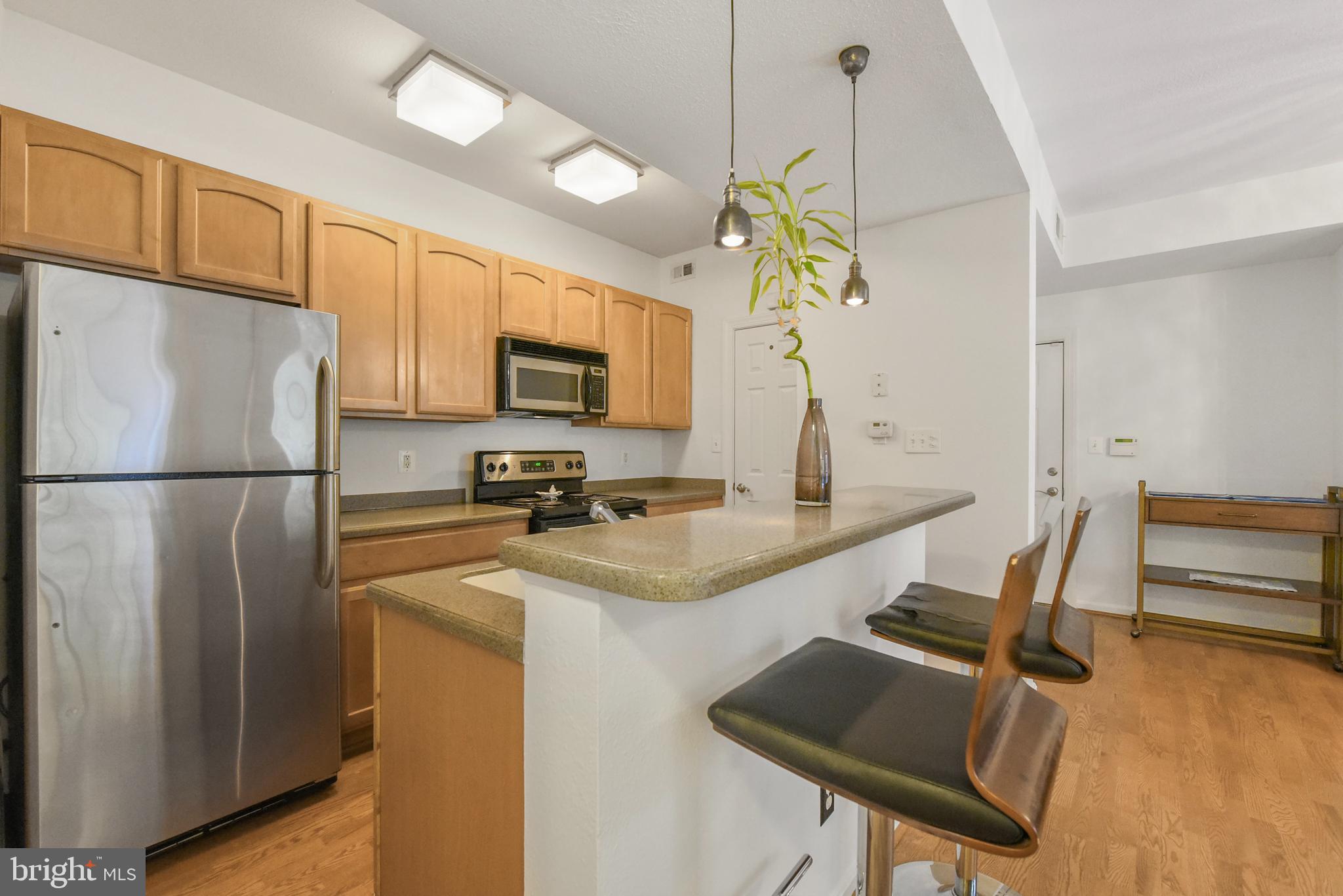 3909 Penderview Dr #1923