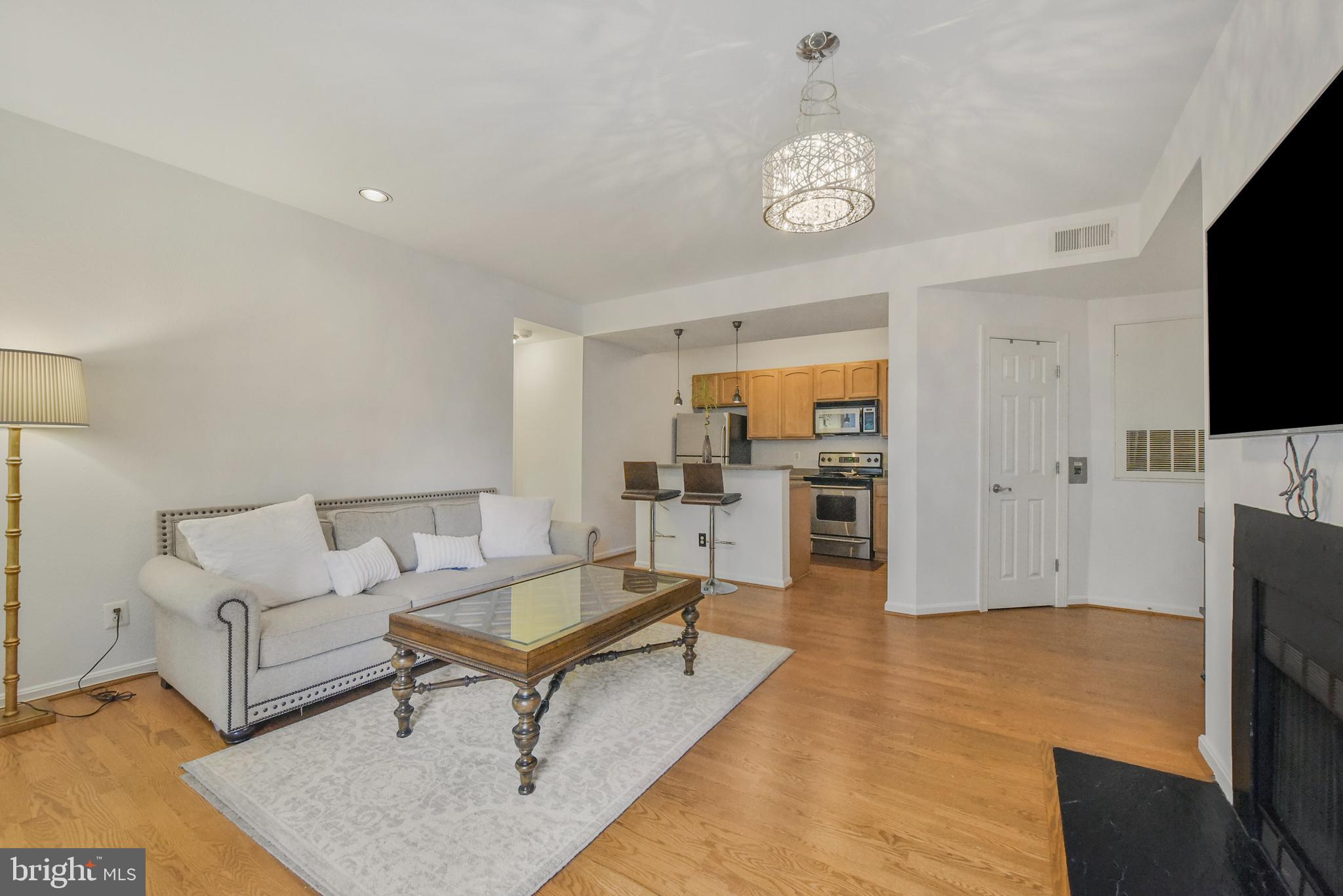 3909 Penderview Dr #1923