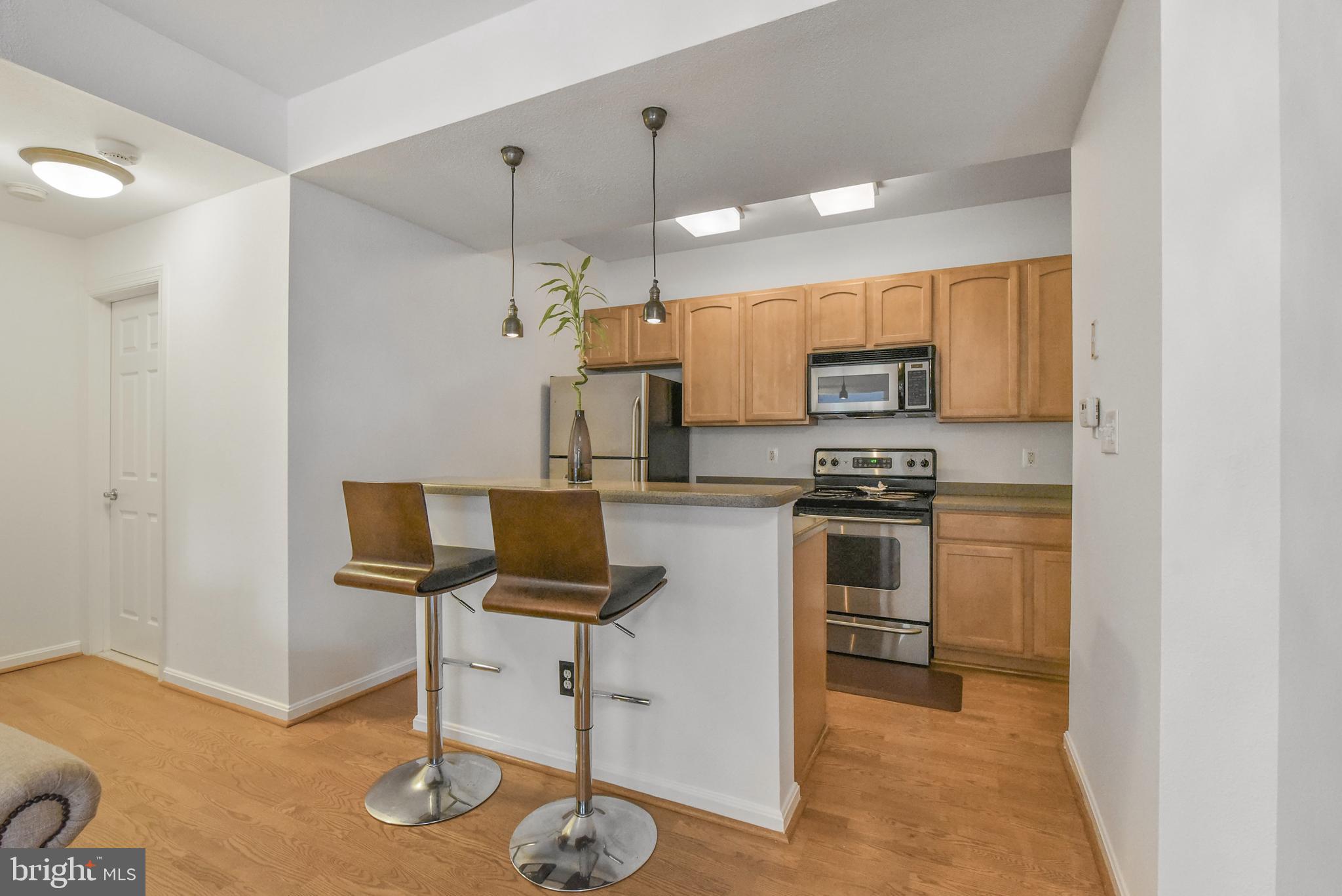 3909 Penderview Dr #1923