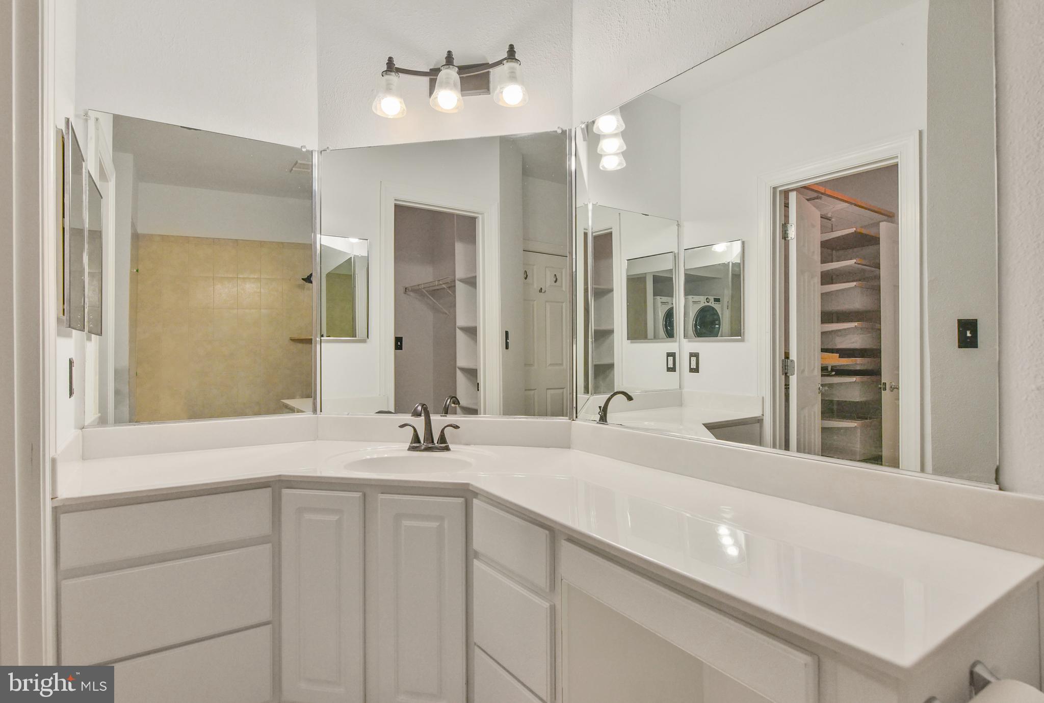 3909 Penderview Dr #1923