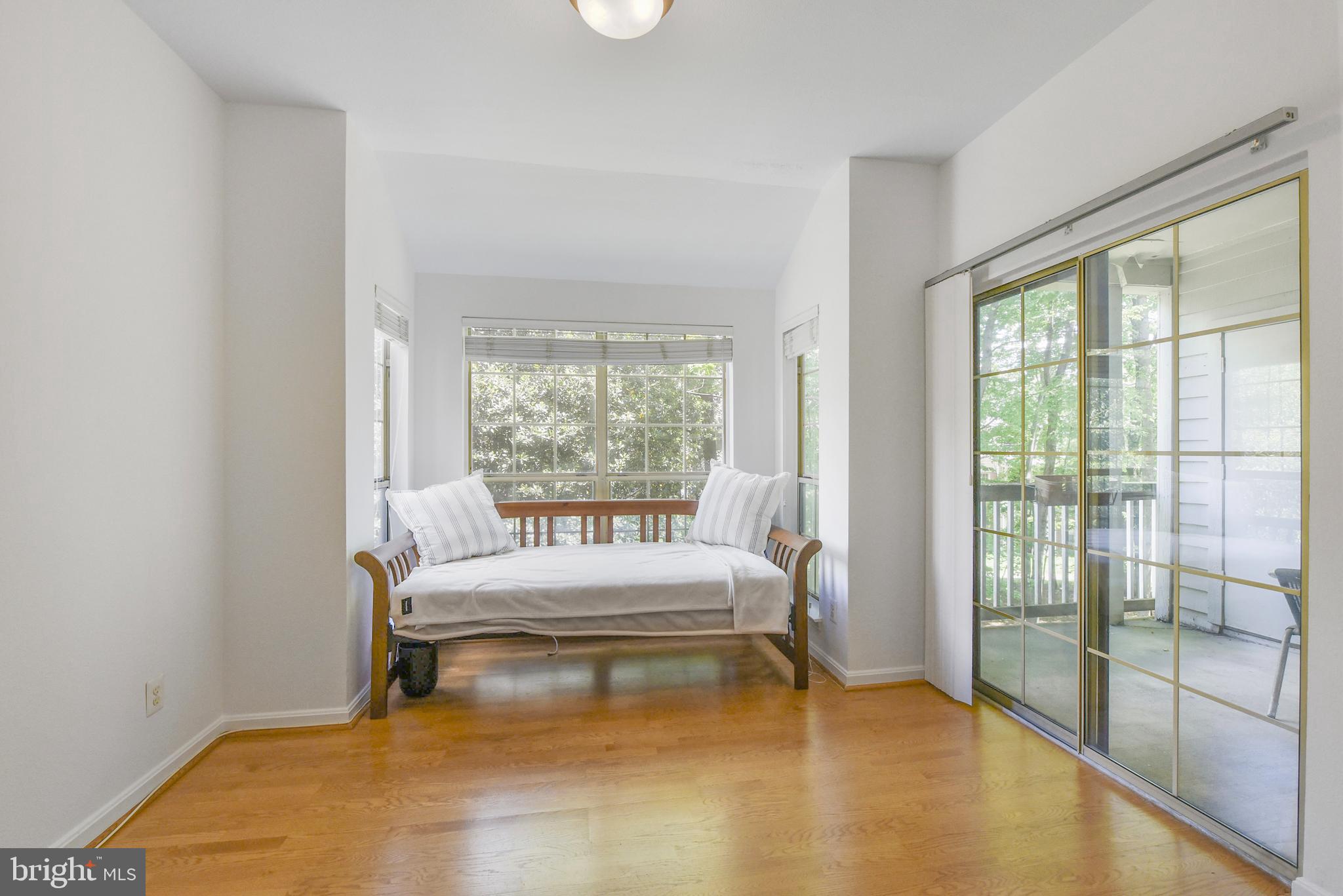 3909 Penderview Dr #1923