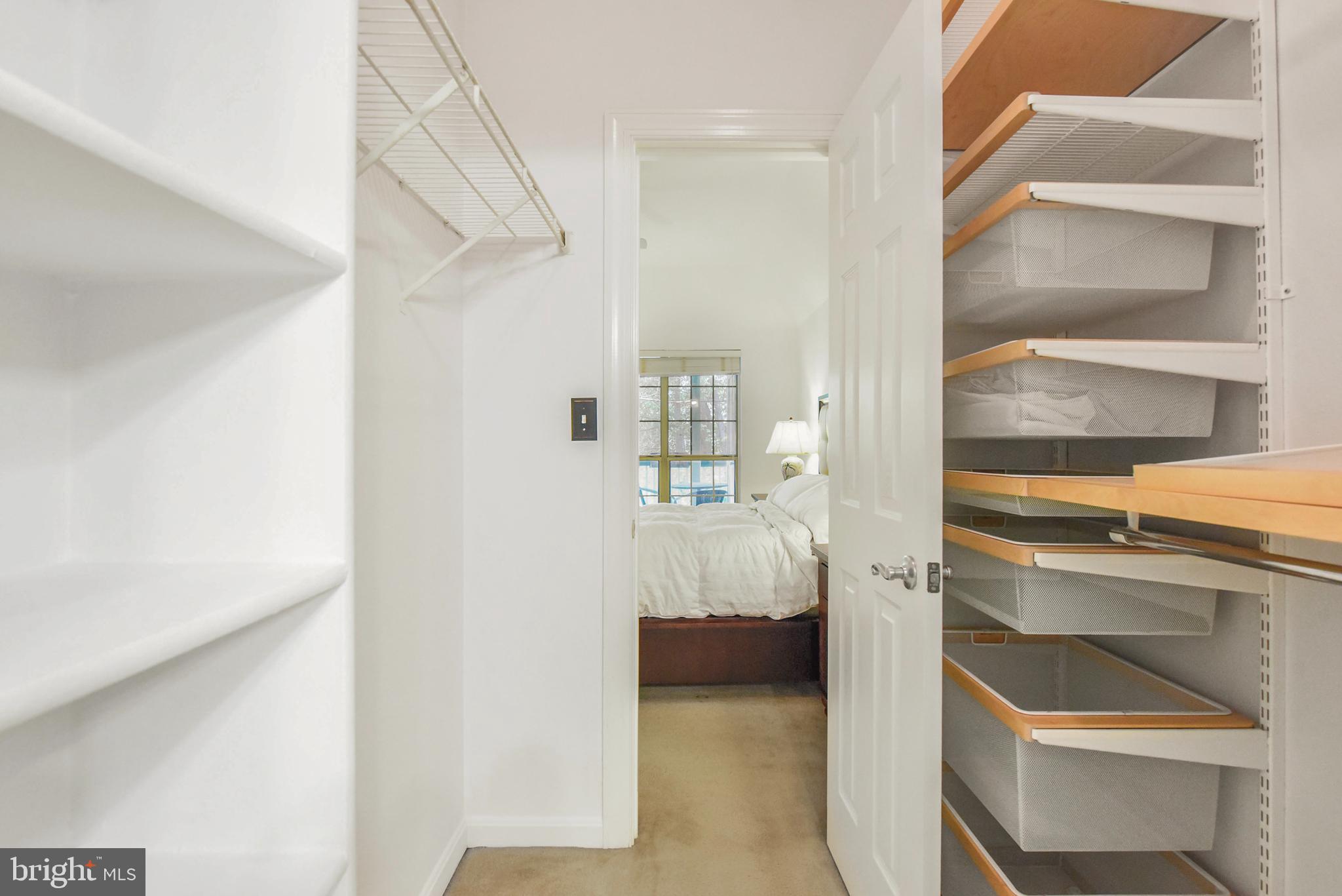 3909 Penderview Dr #1923