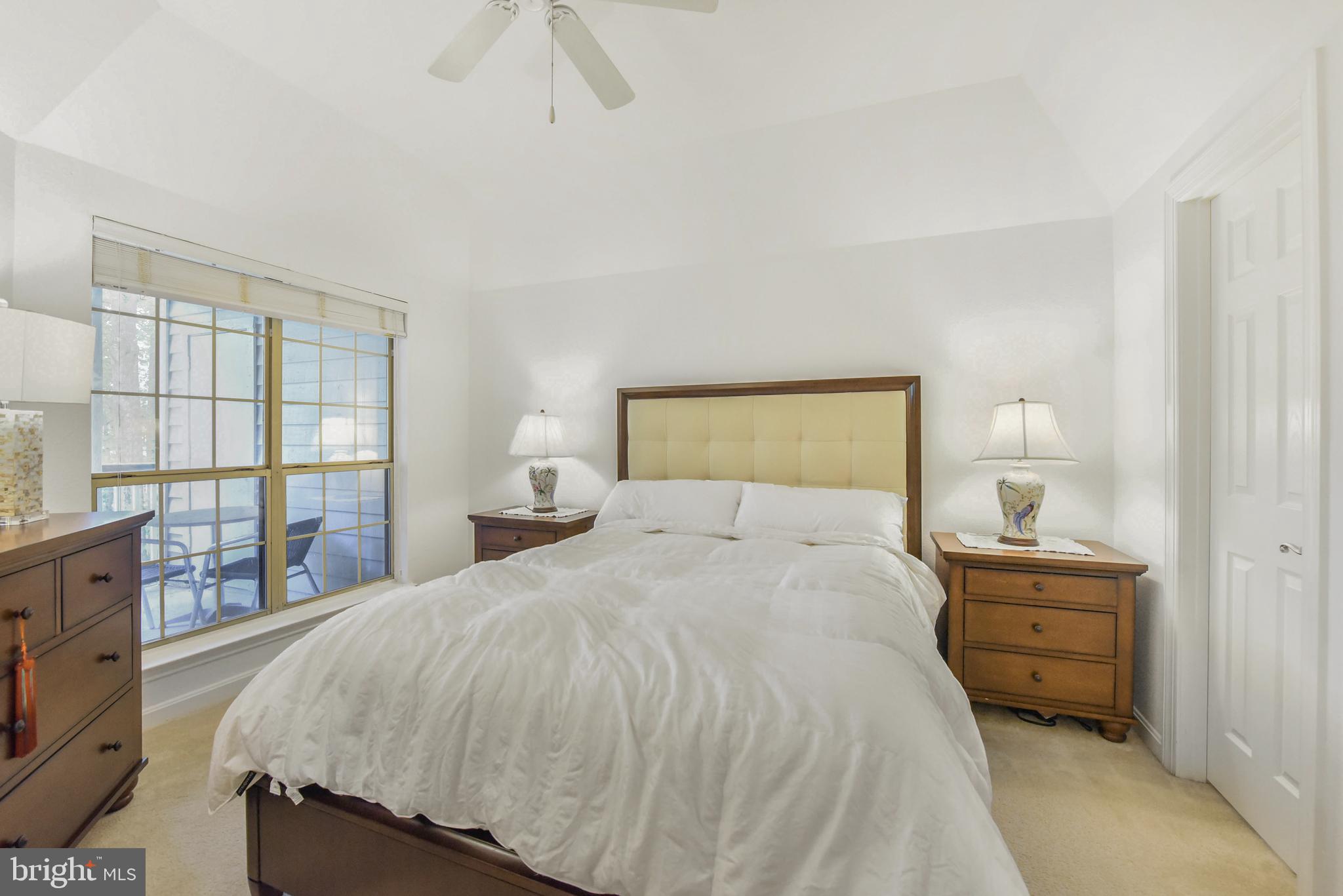 3909 Penderview Dr #1923