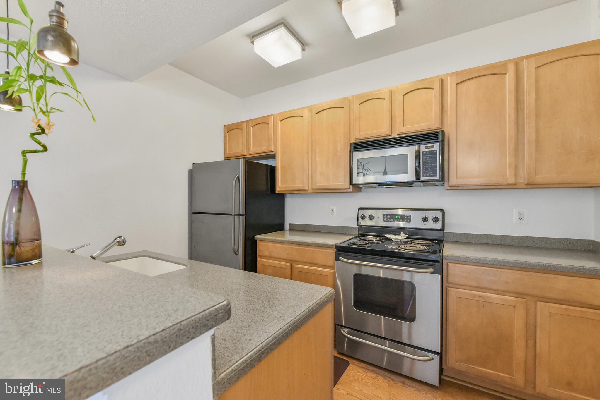 3909 Penderview Dr #1923