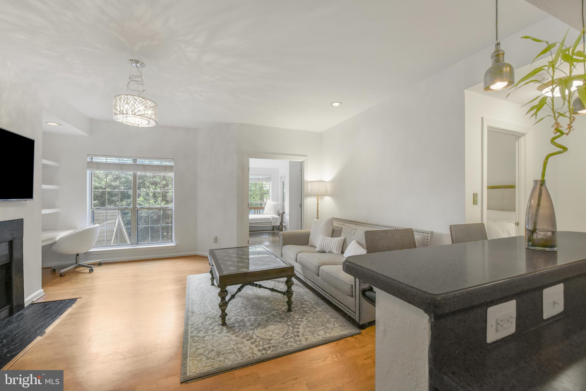 3909 Penderview Dr #1923