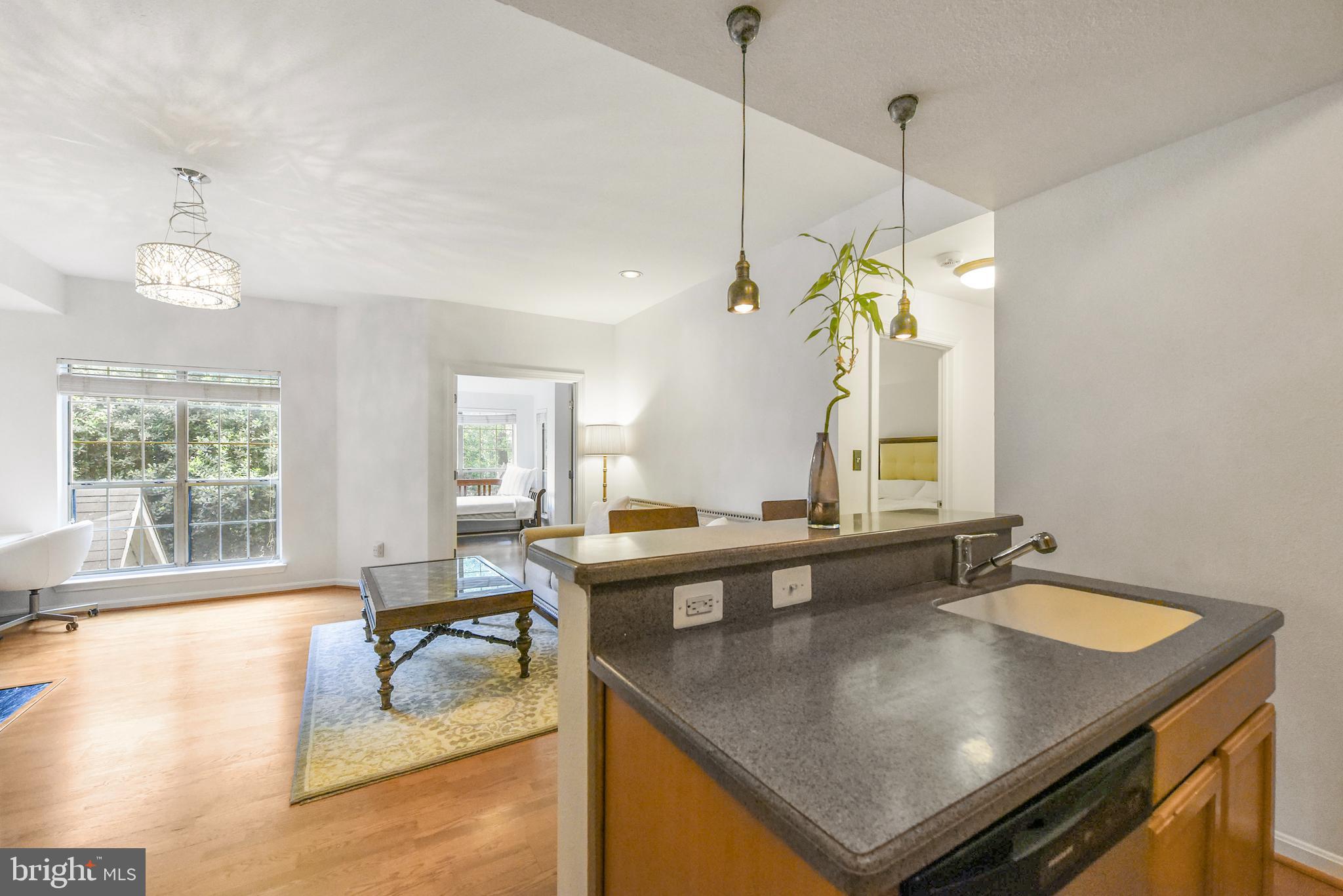 3909 Penderview Dr #1923