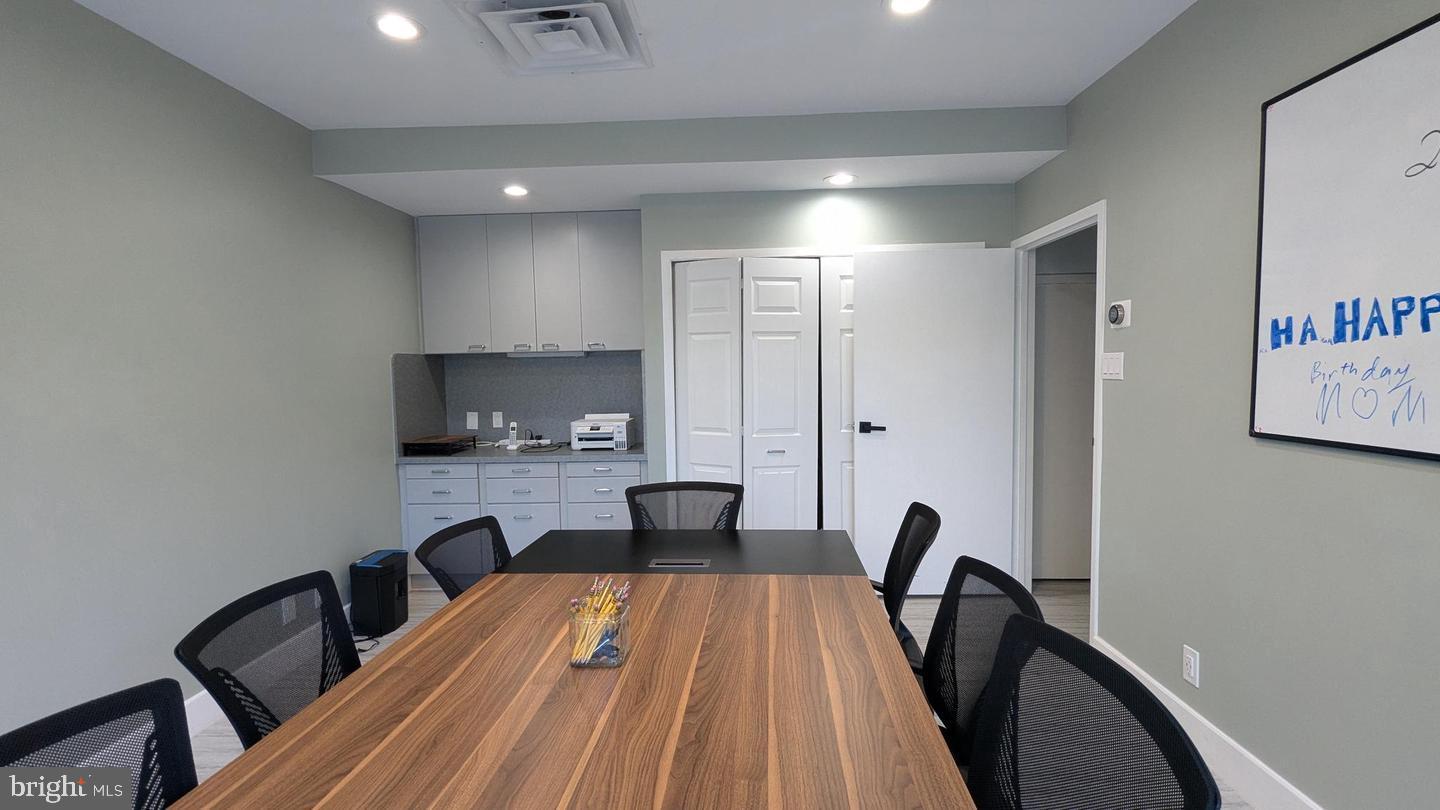 6800 Fleetwood Rd #102