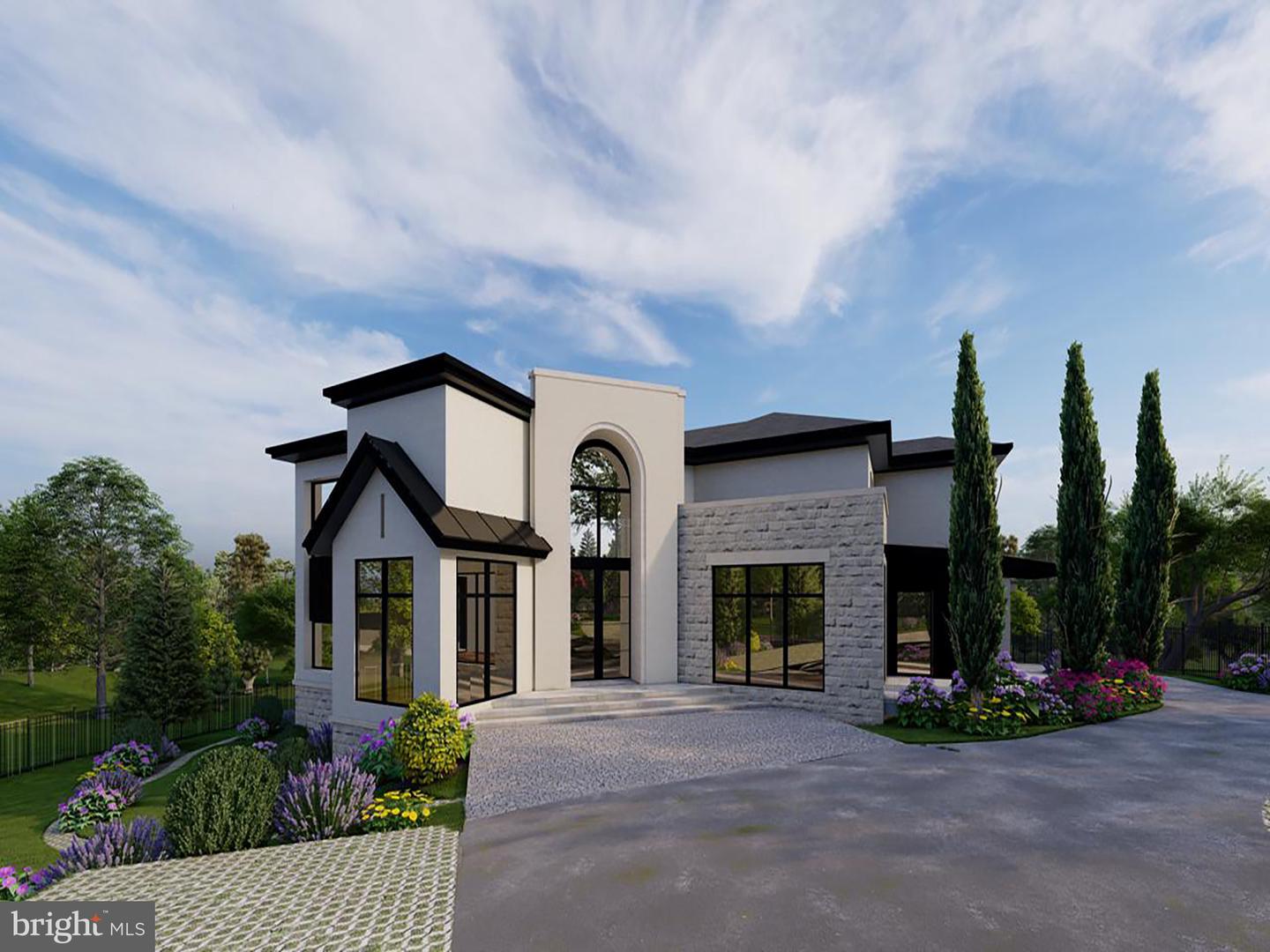 1112 Balls Hill Rd