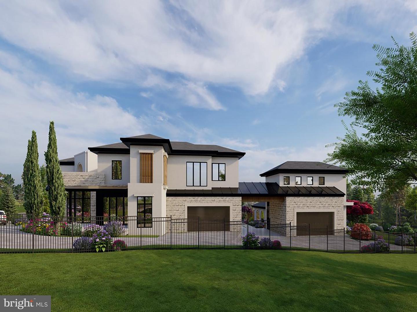 1112 Balls Hill Rd