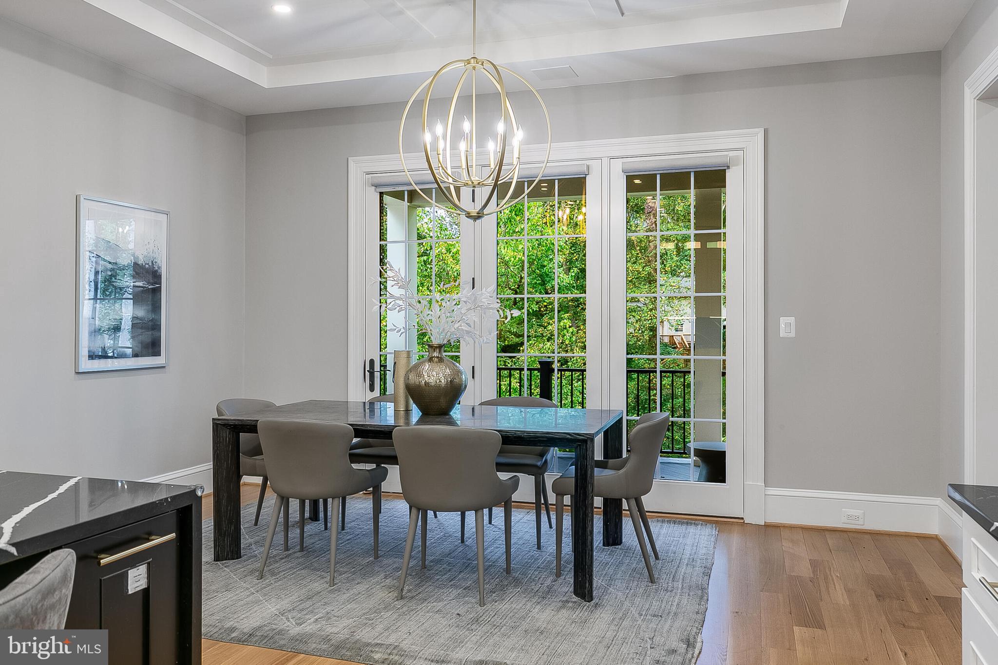 7002 A RIVER OAKS DRIVE