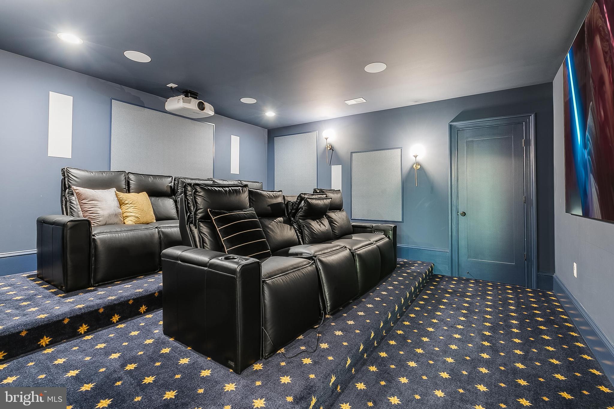 7002 A RIVER OAKS DRIVE