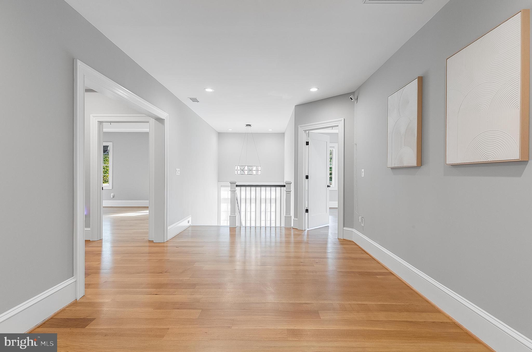 7002 A RIVER OAKS DRIVE