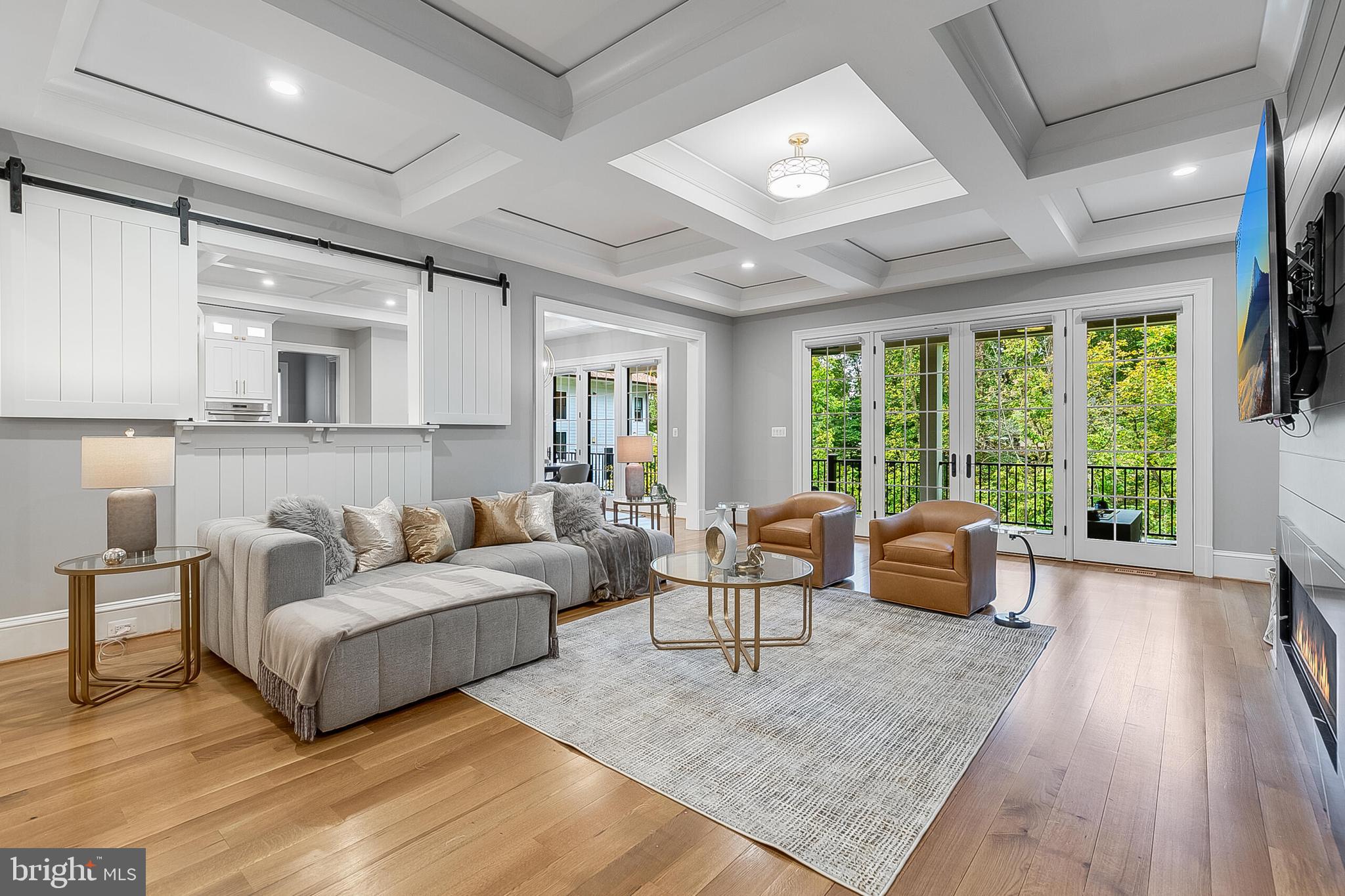 7002 A RIVER OAKS DRIVE