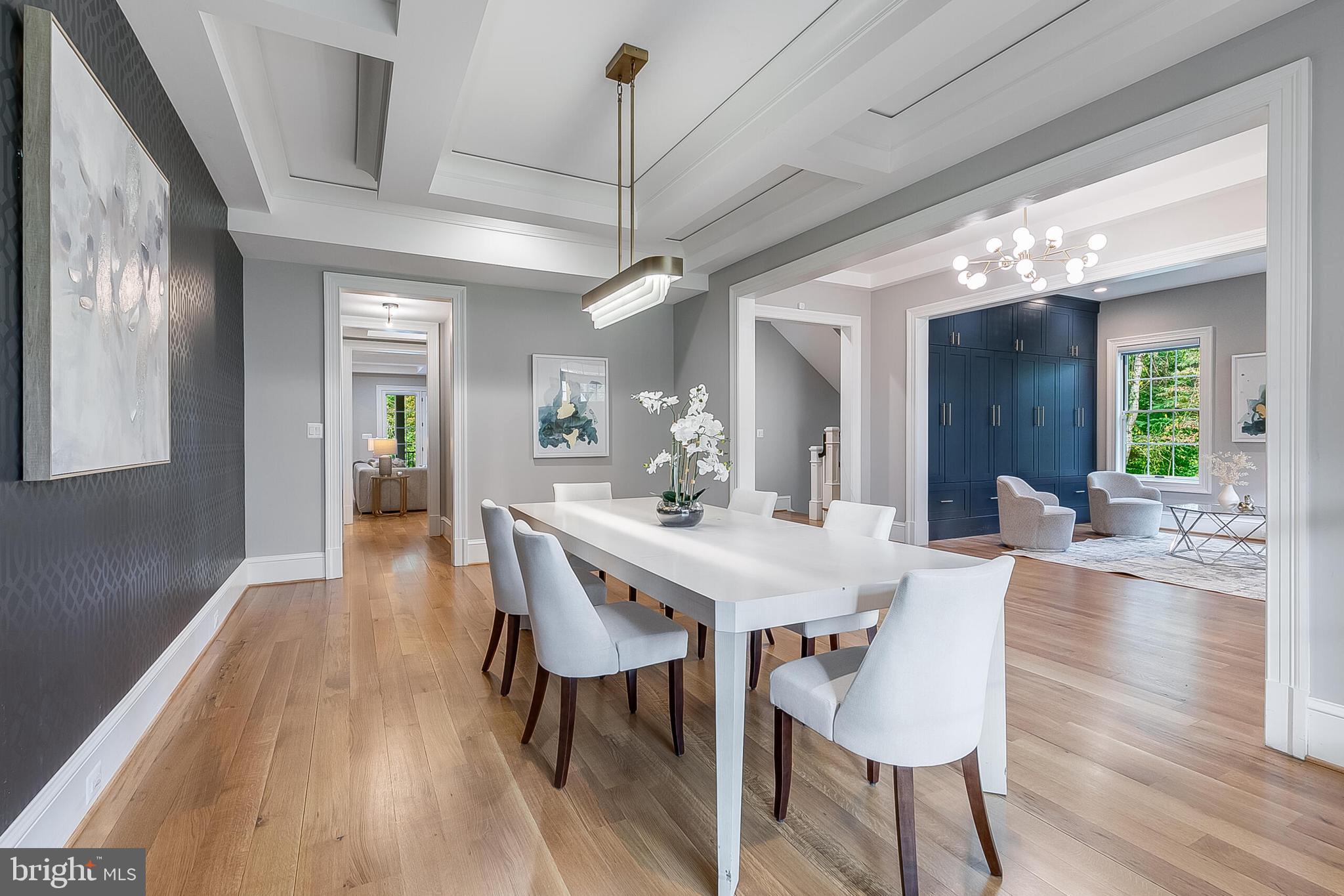 7002 A RIVER OAKS DRIVE