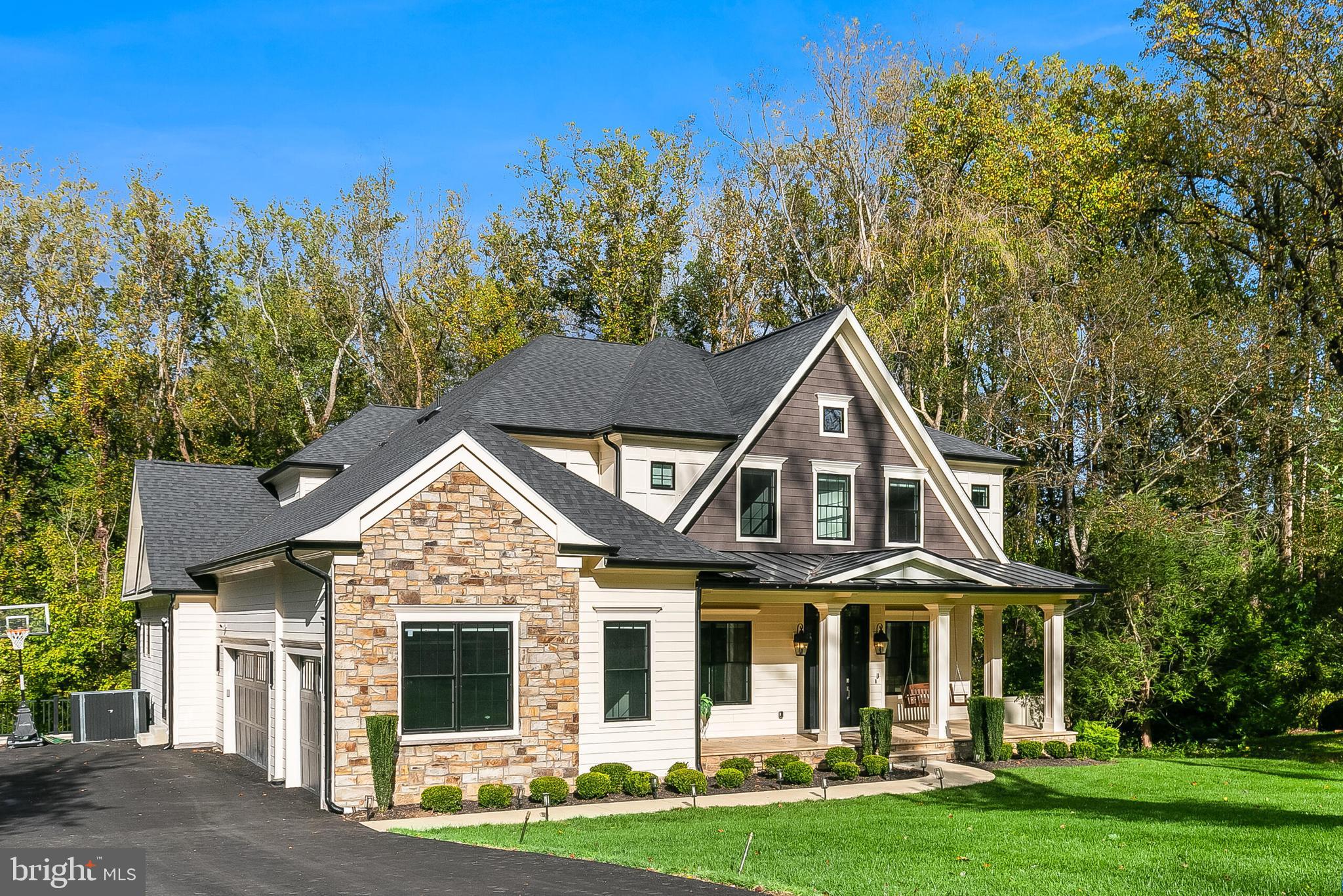 7002 A RIVER OAKS DRIVE