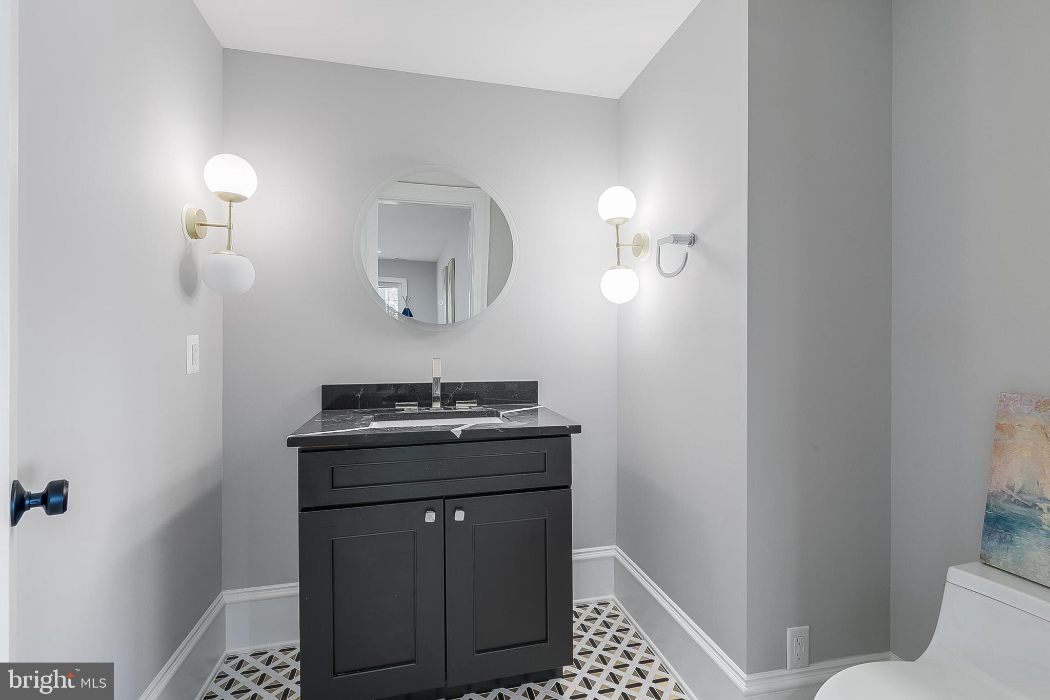 7002 RIVER OAKS DRIVE