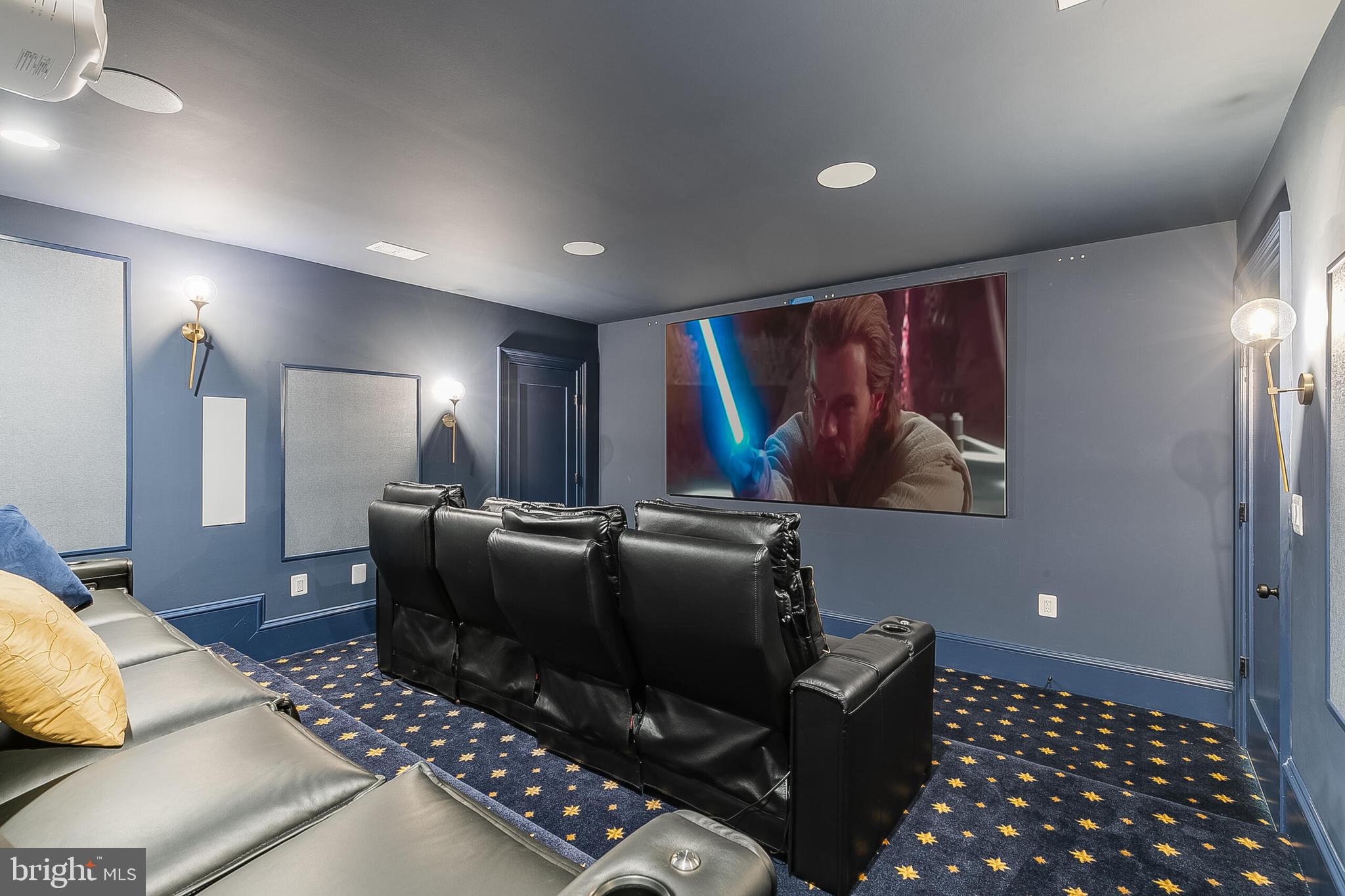 7002 RIVER OAKS DRIVE