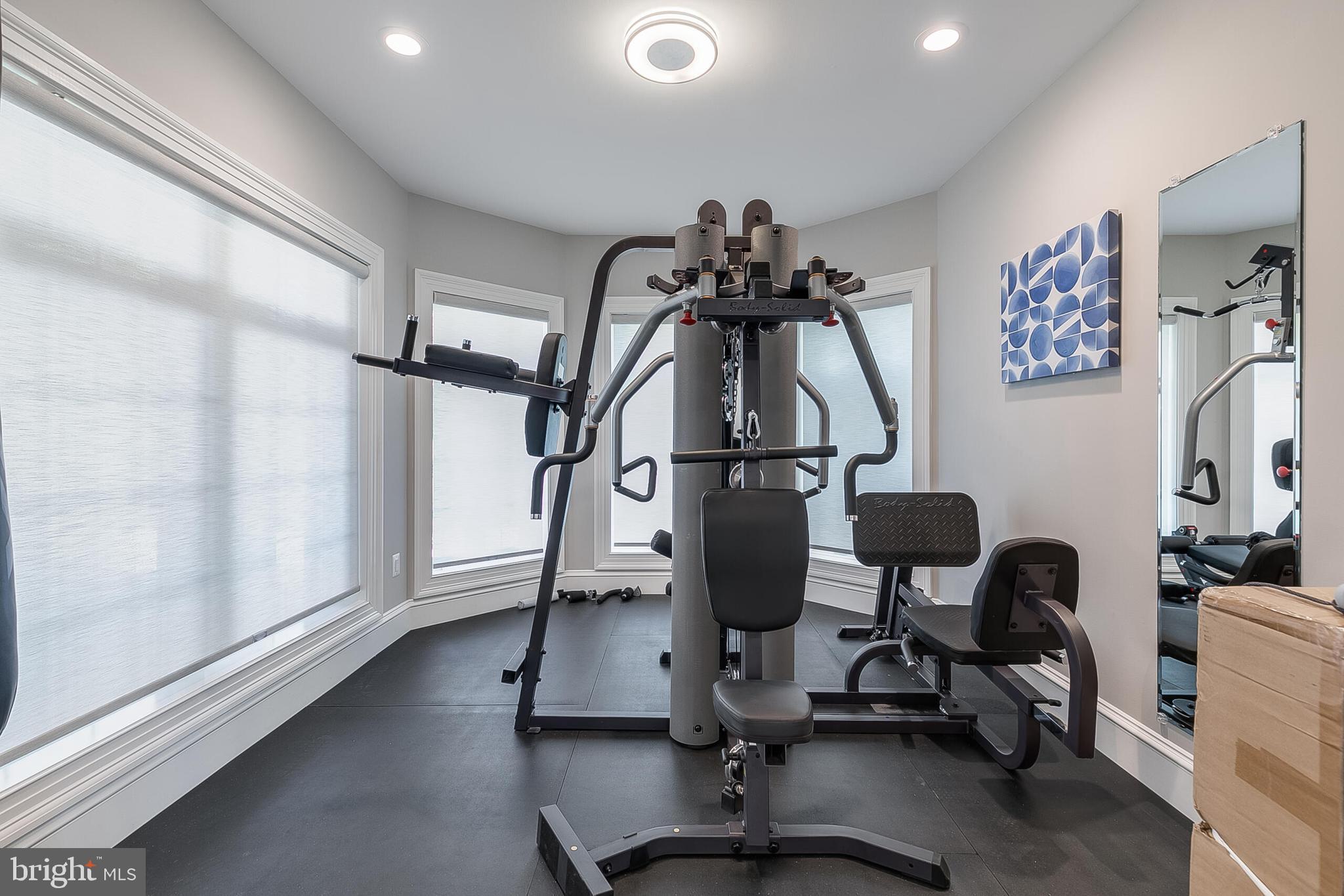 7002 RIVER OAKS DRIVE