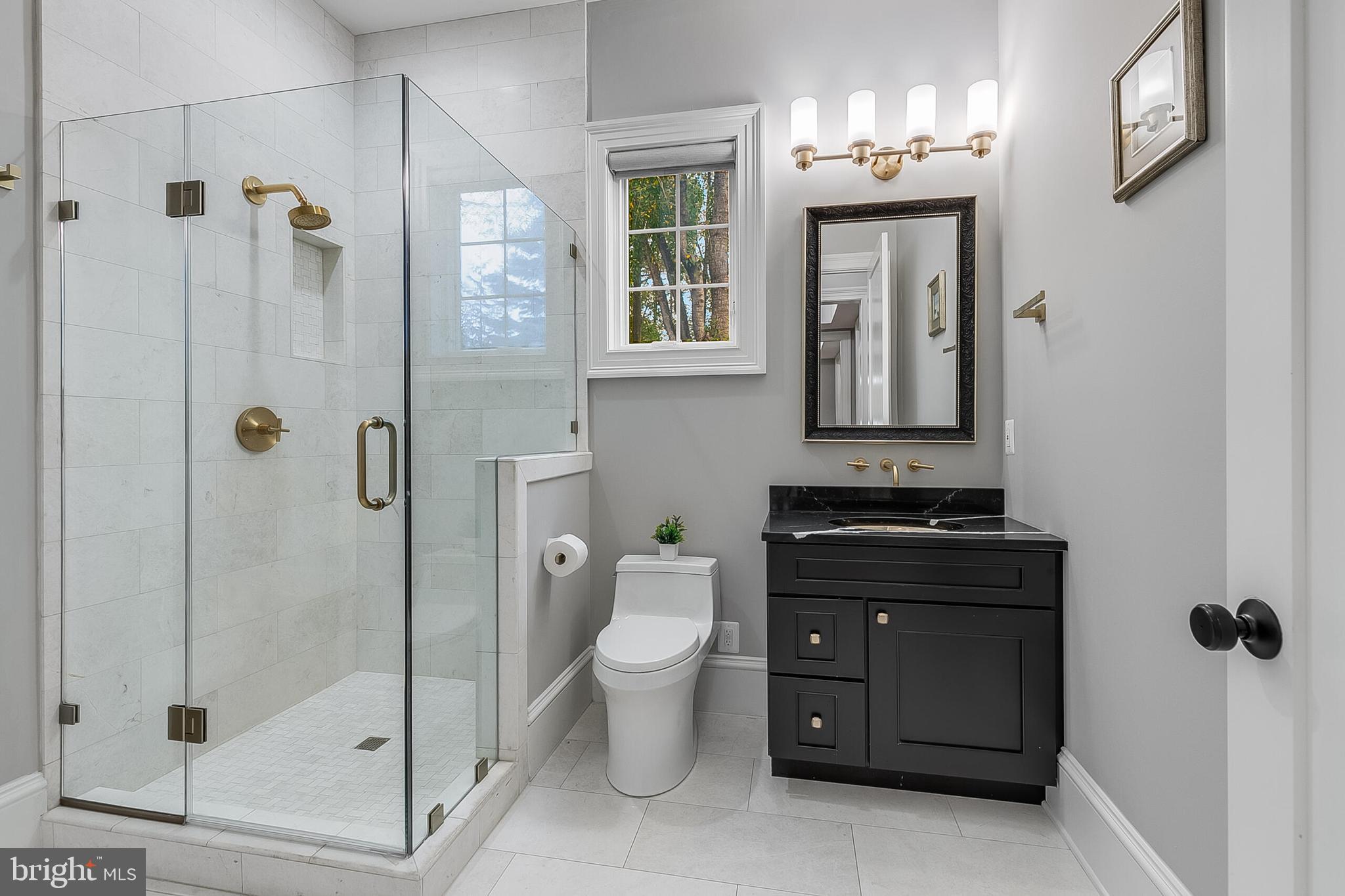 7002 RIVER OAKS DRIVE