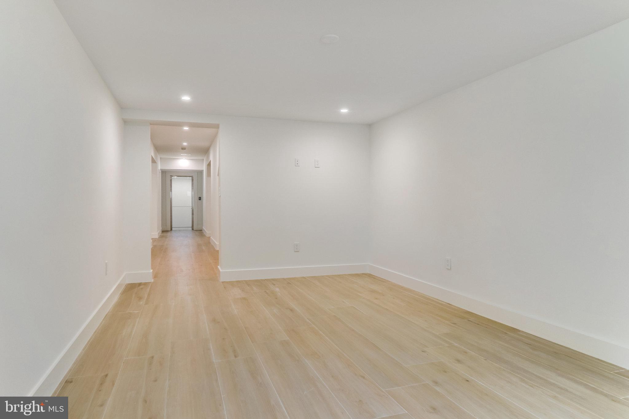 7816 GEORGETOWN PIKE