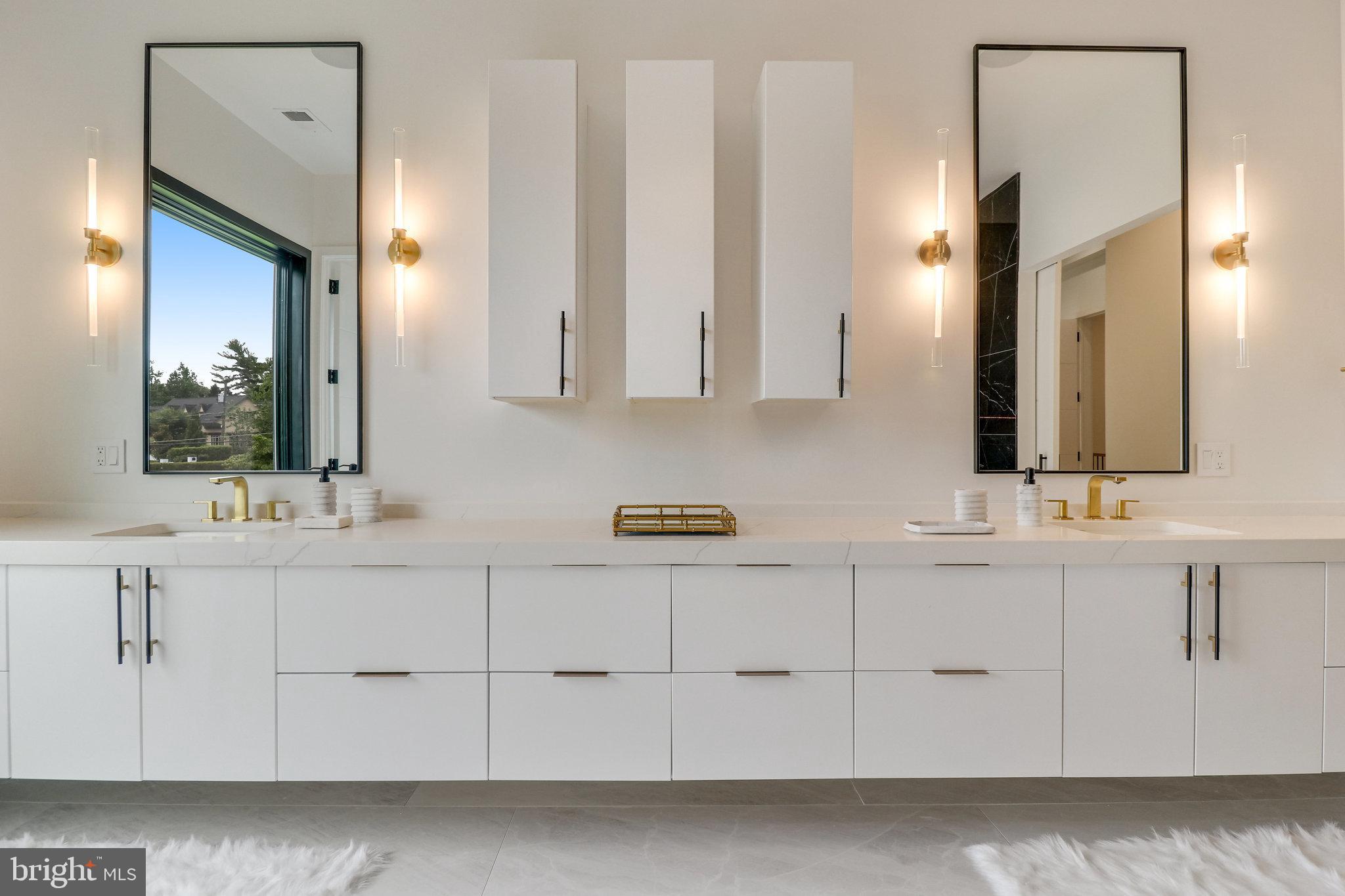 7816 GEORGETOWN PIKE