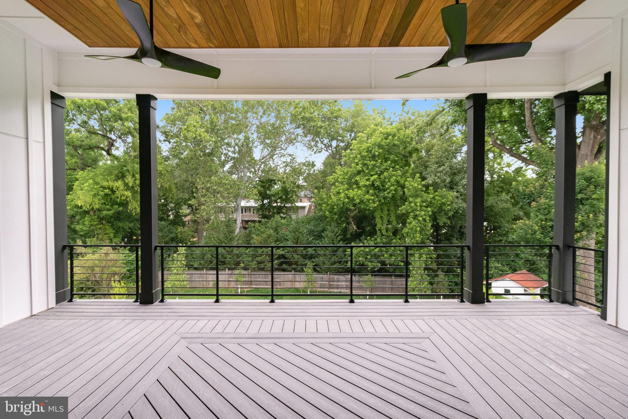 7816 GEORGETOWN PIKE