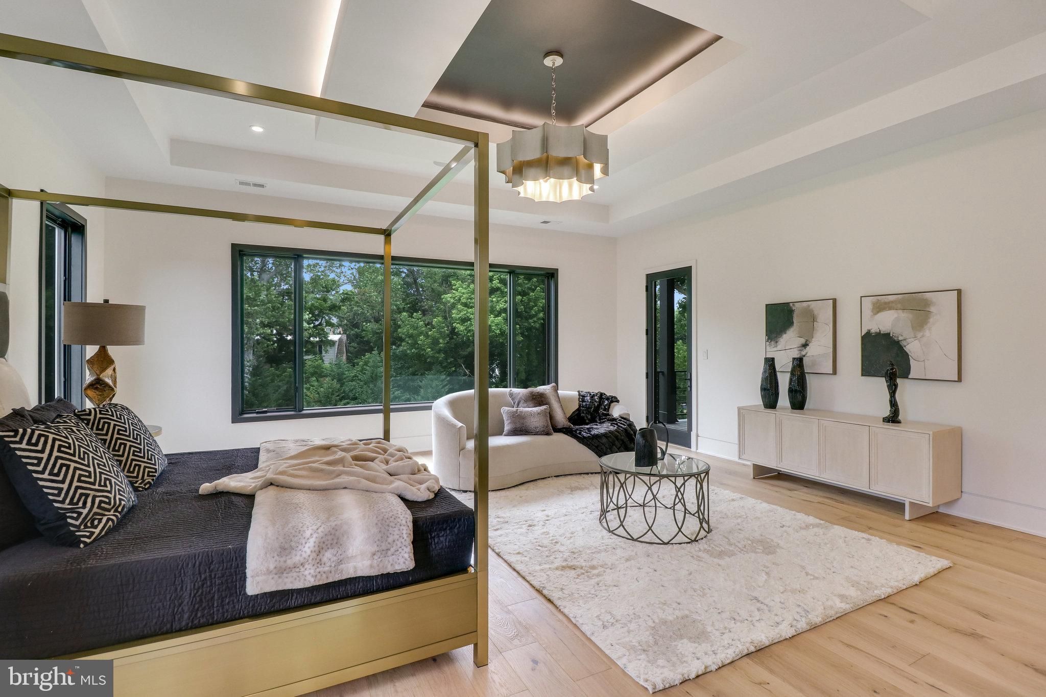 7816 GEORGETOWN PIKE