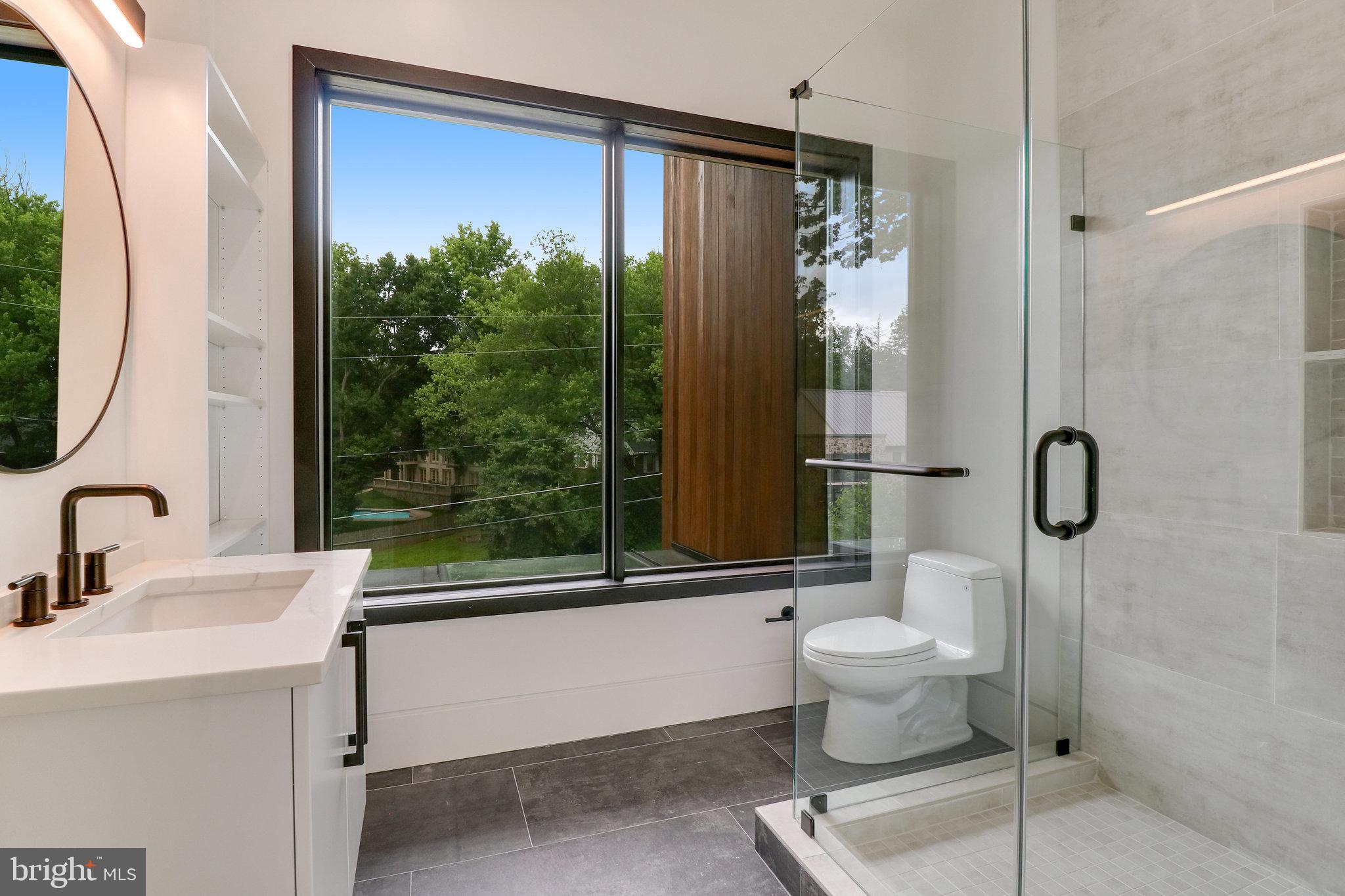 7816 GEORGETOWN PIKE