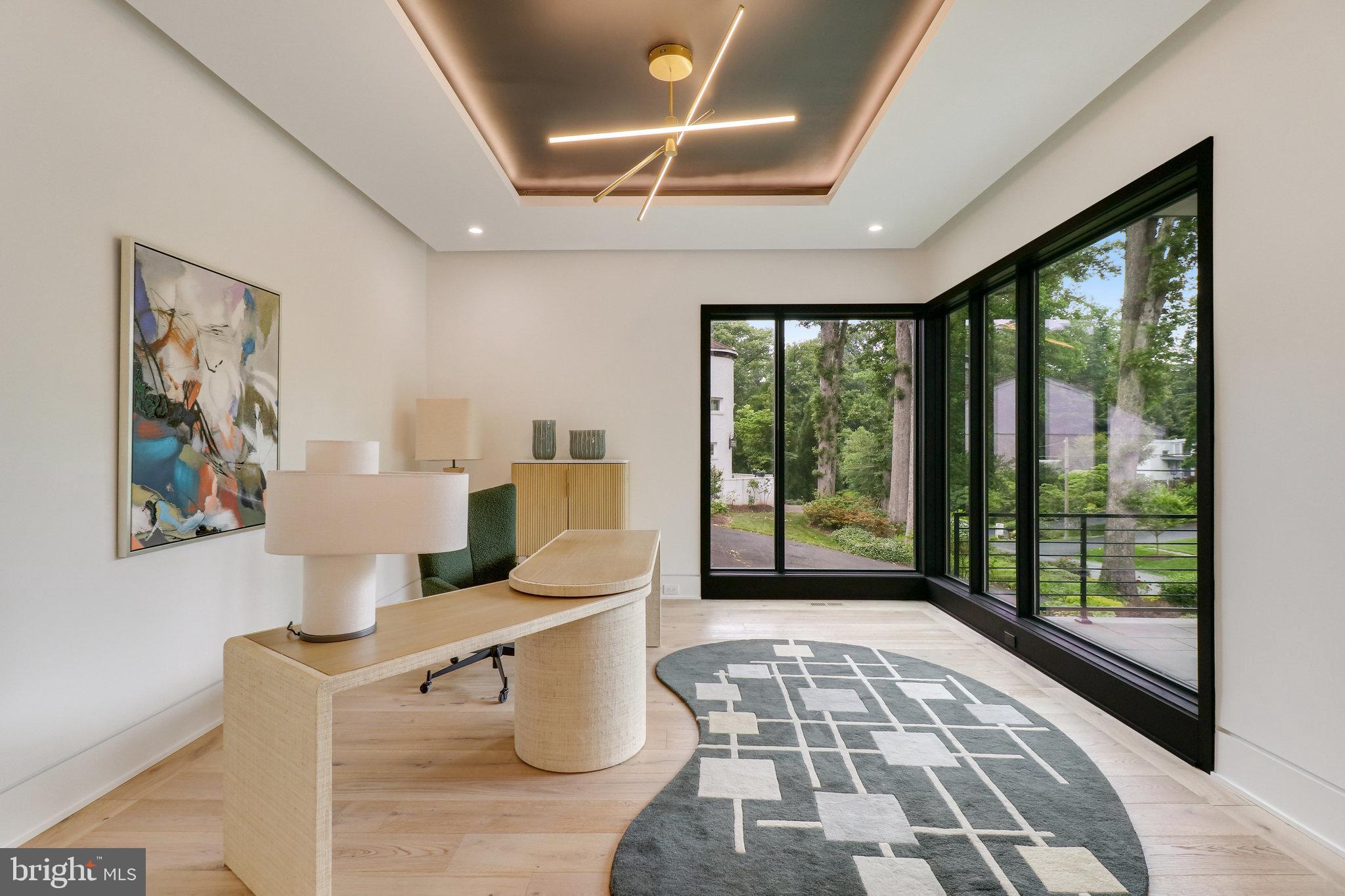 7816 GEORGETOWN PIKE