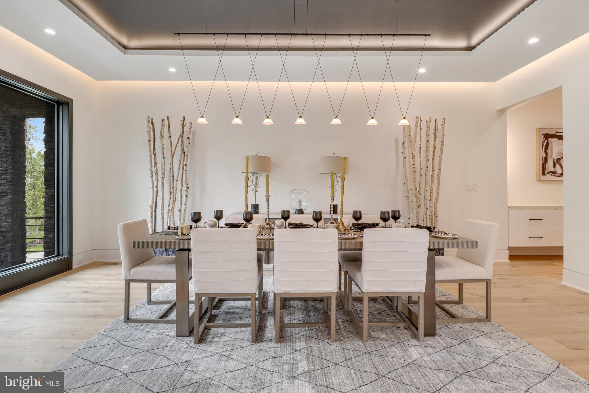 7816 GEORGETOWN PIKE