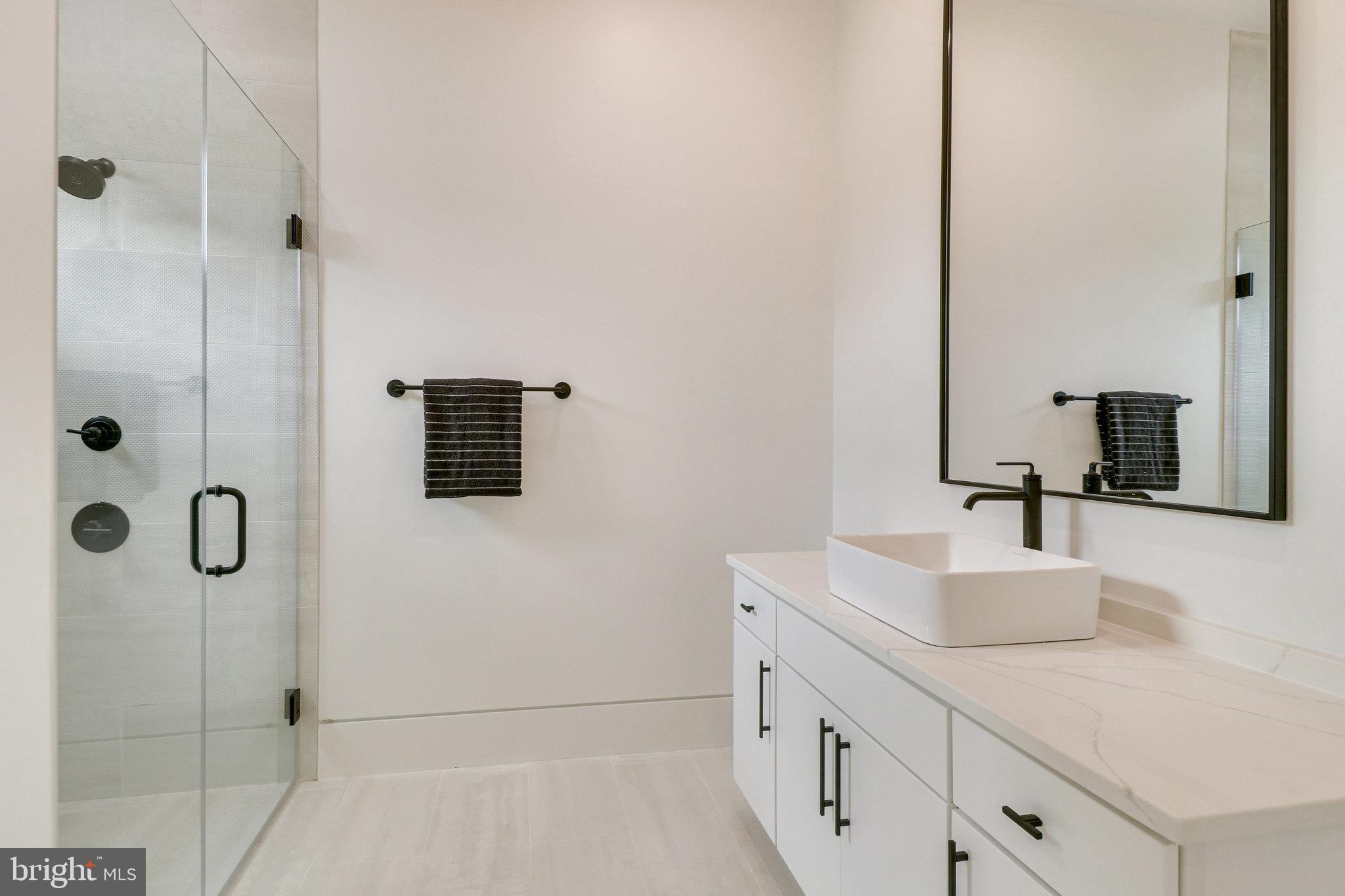 7816 GEORGETOWN PIKE