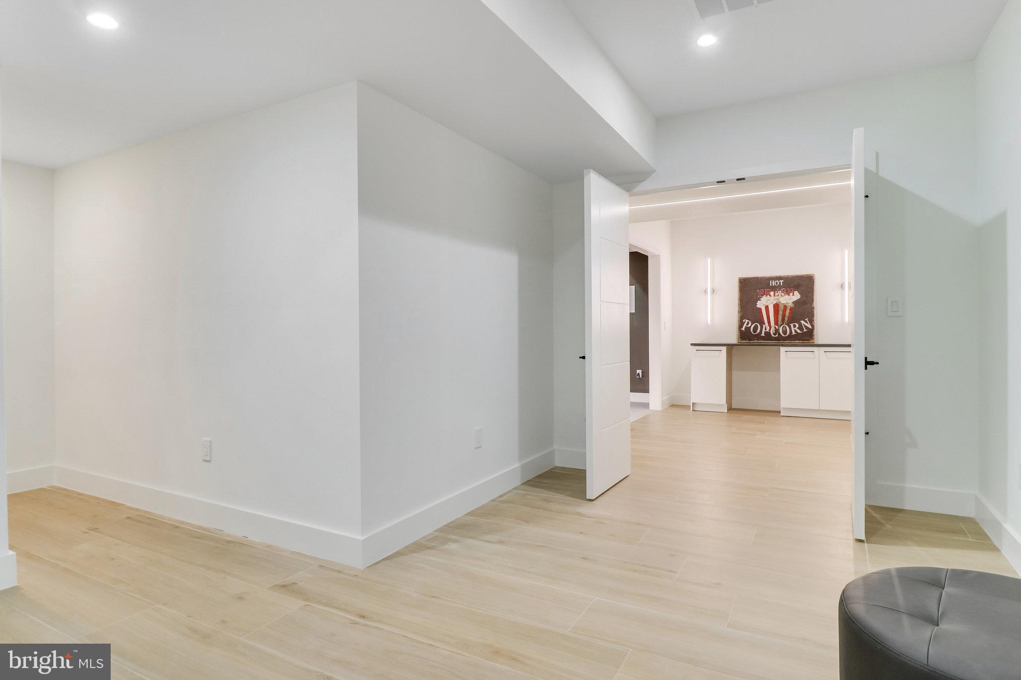 7816 GEORGETOWN PIKE