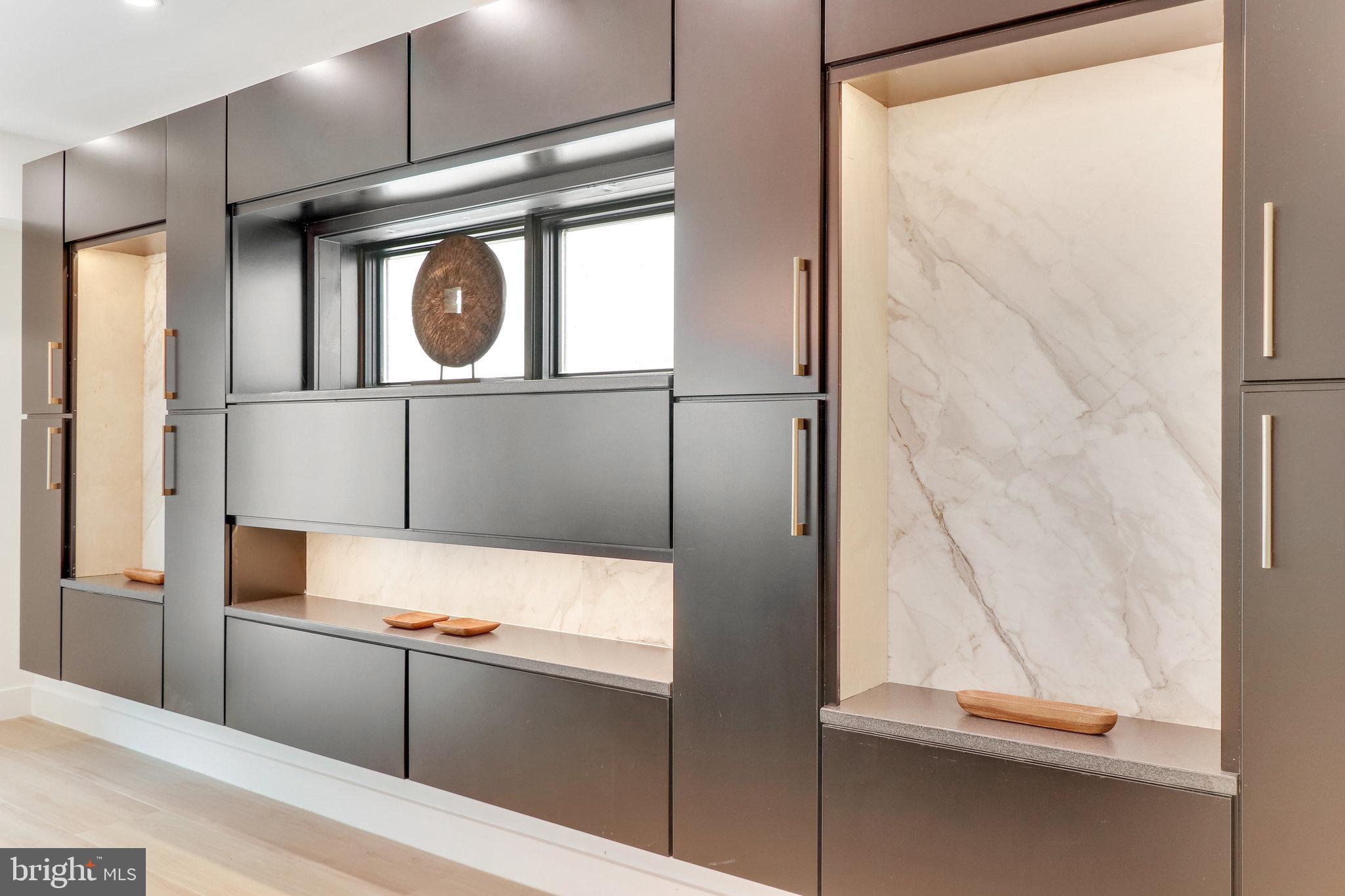 7816 GEORGETOWN PIKE