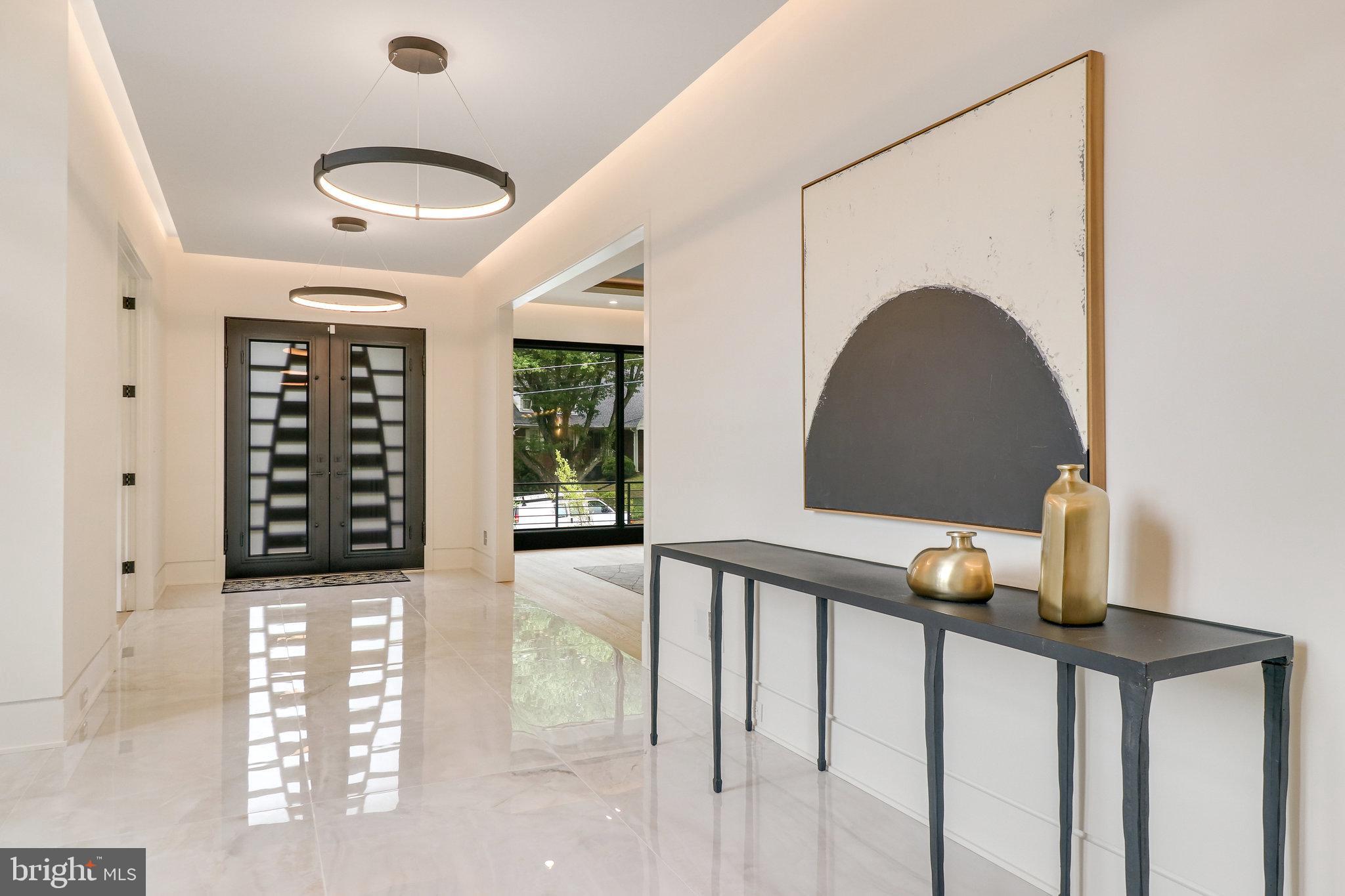 7816 GEORGETOWN PIKE