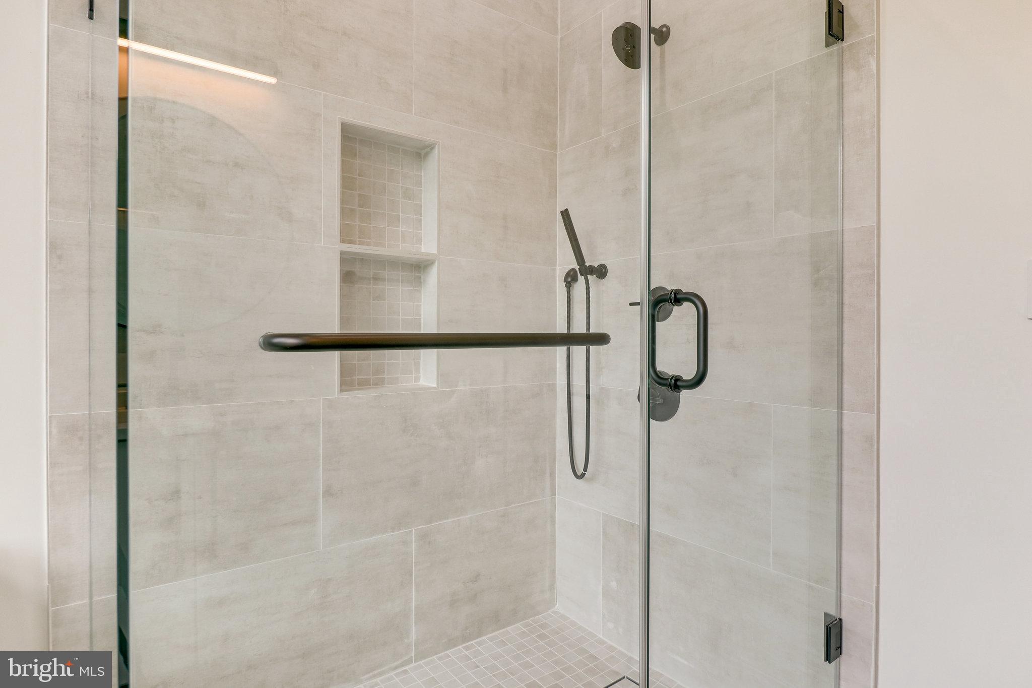 7816 GEORGETOWN PIKE