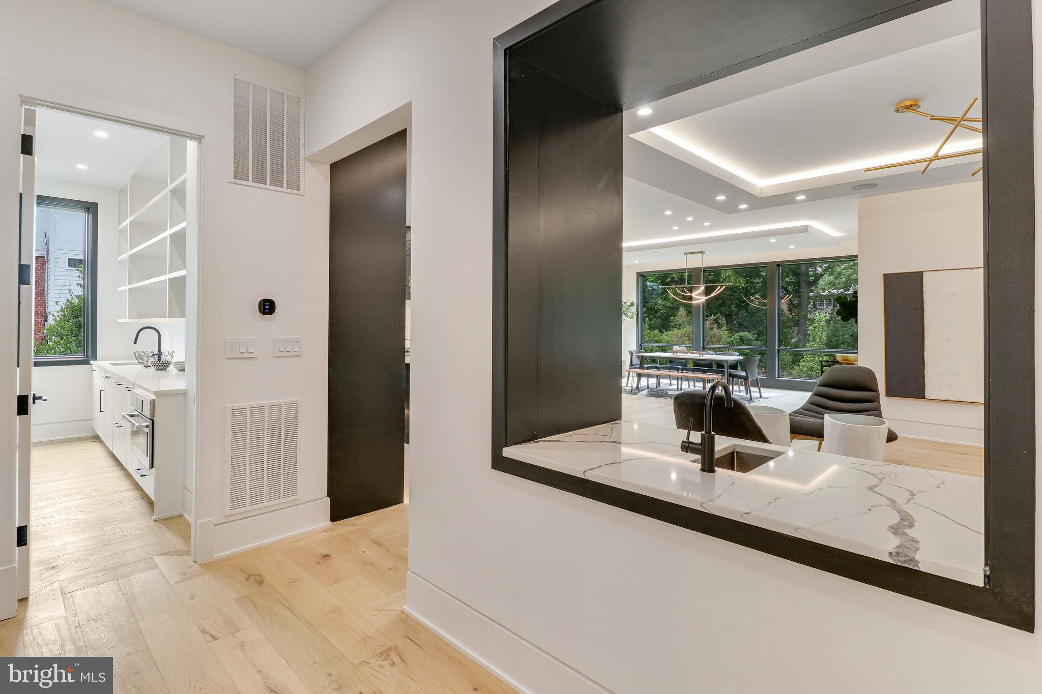 7816 GEORGETOWN PIKE