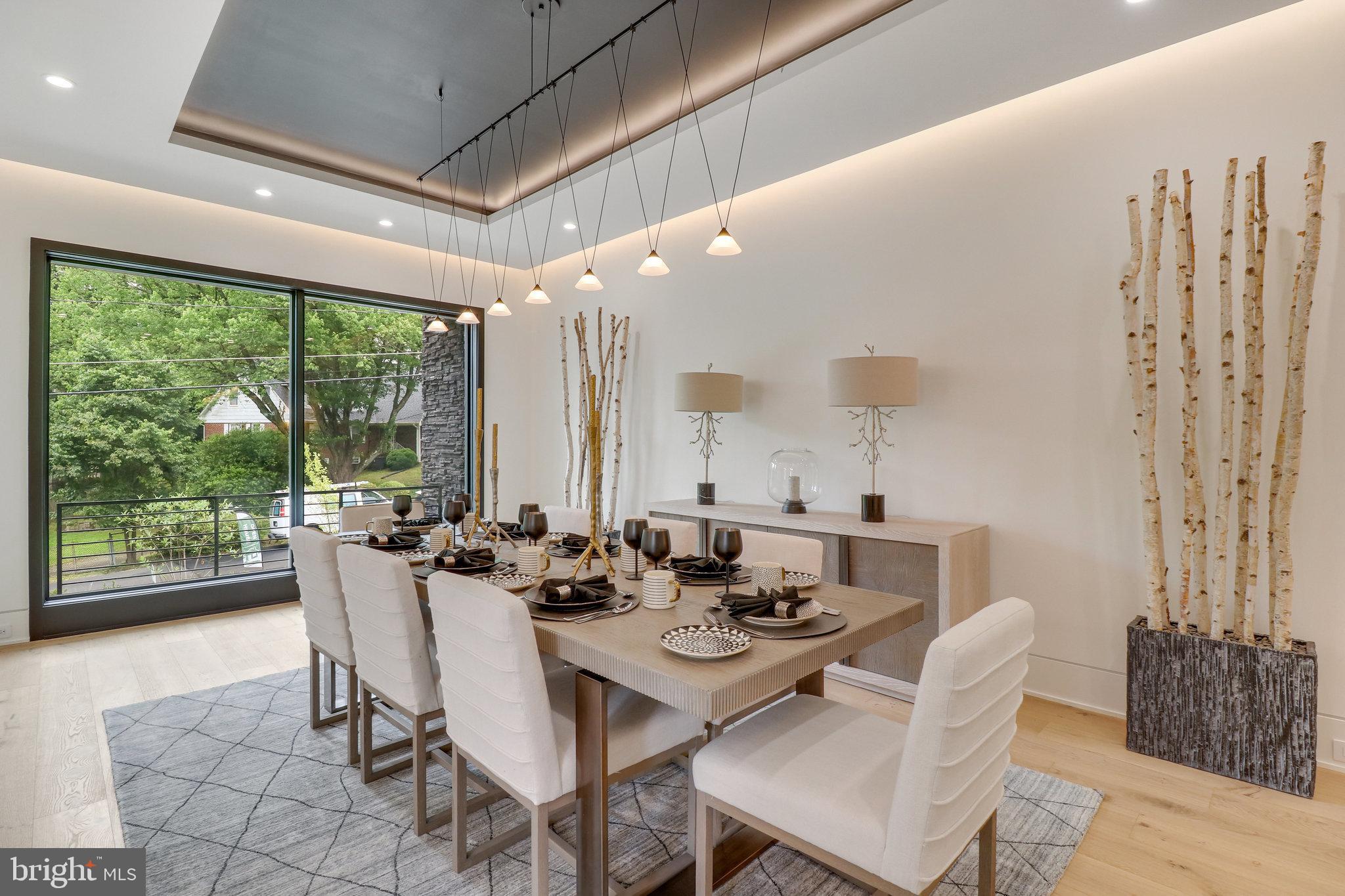 7816 GEORGETOWN PIKE