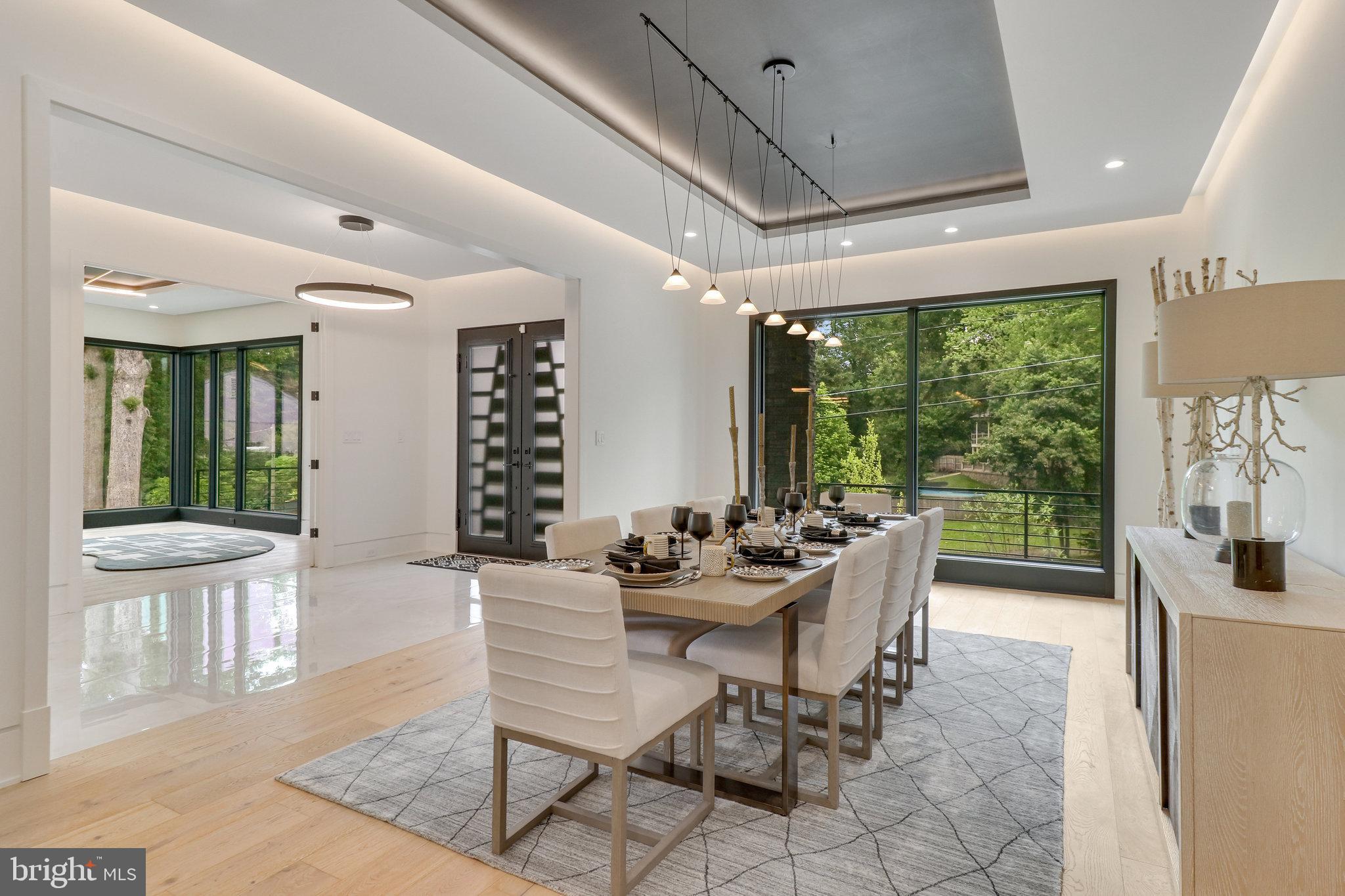 7816 GEORGETOWN PIKE