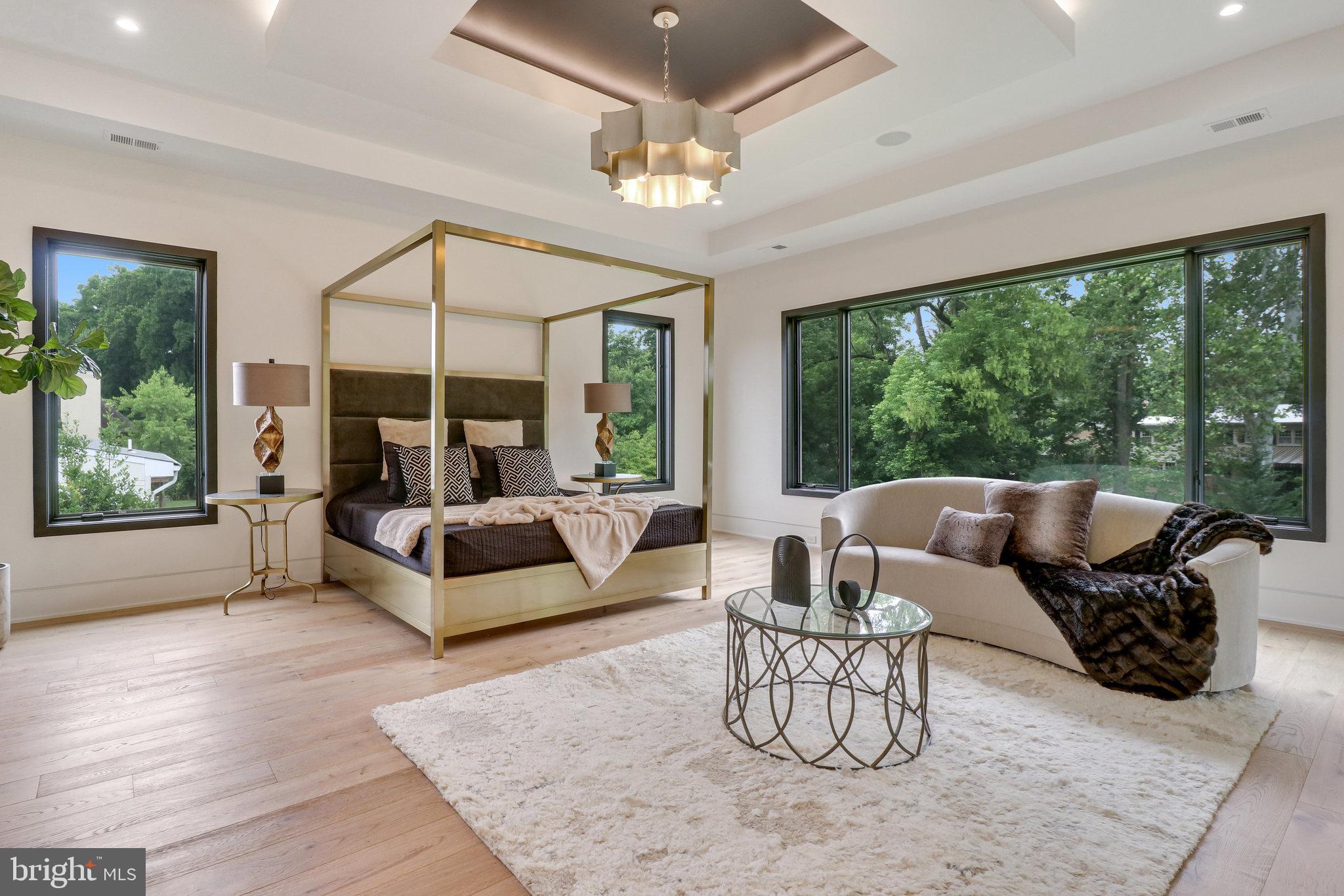 7816 GEORGETOWN PIKE