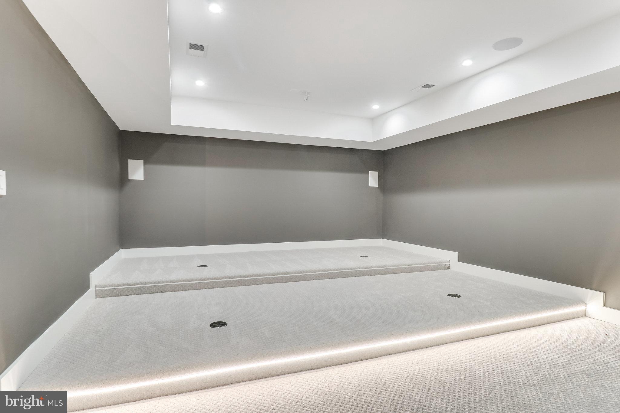 7816 GEORGETOWN PIKE