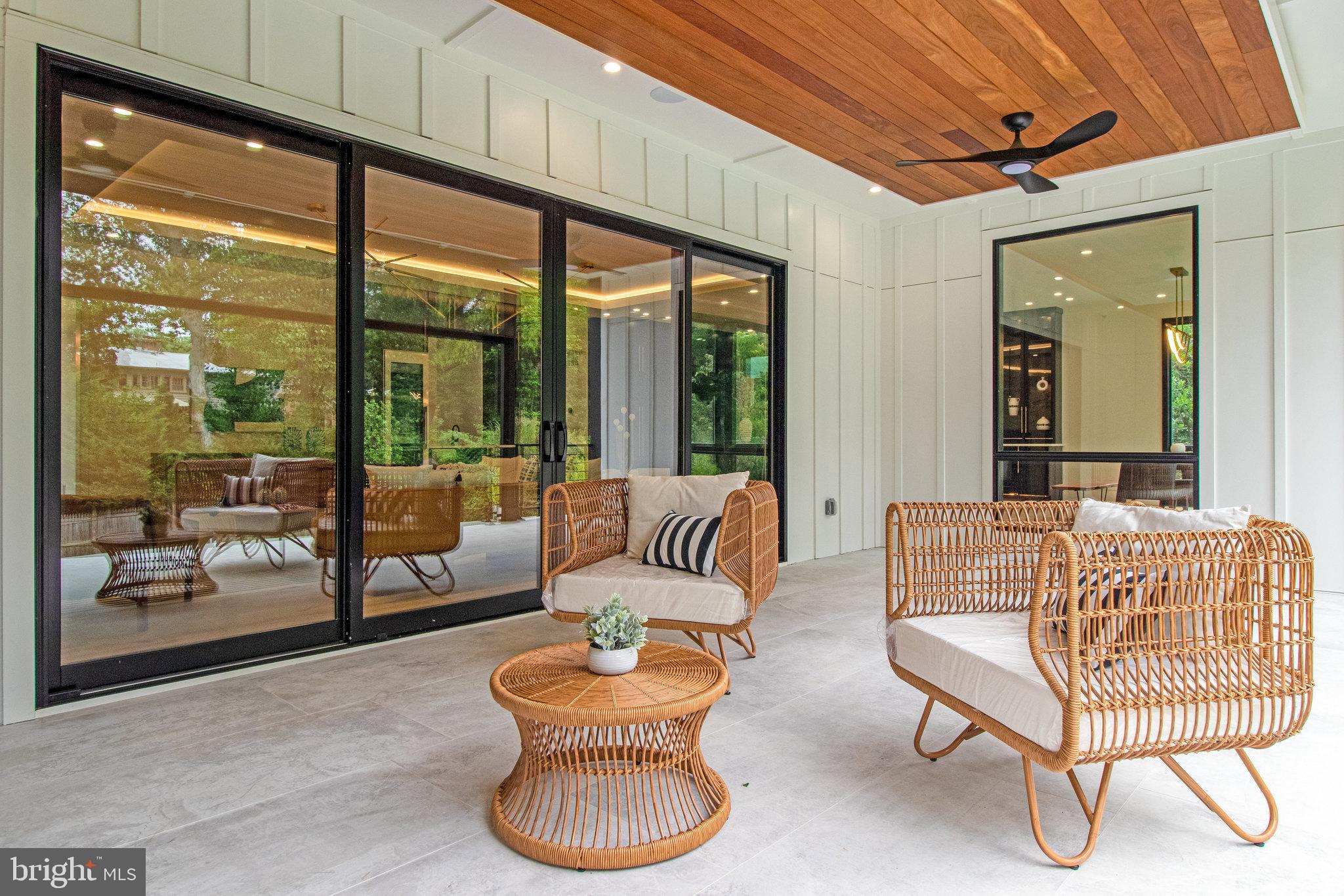 7816 GEORGETOWN PIKE